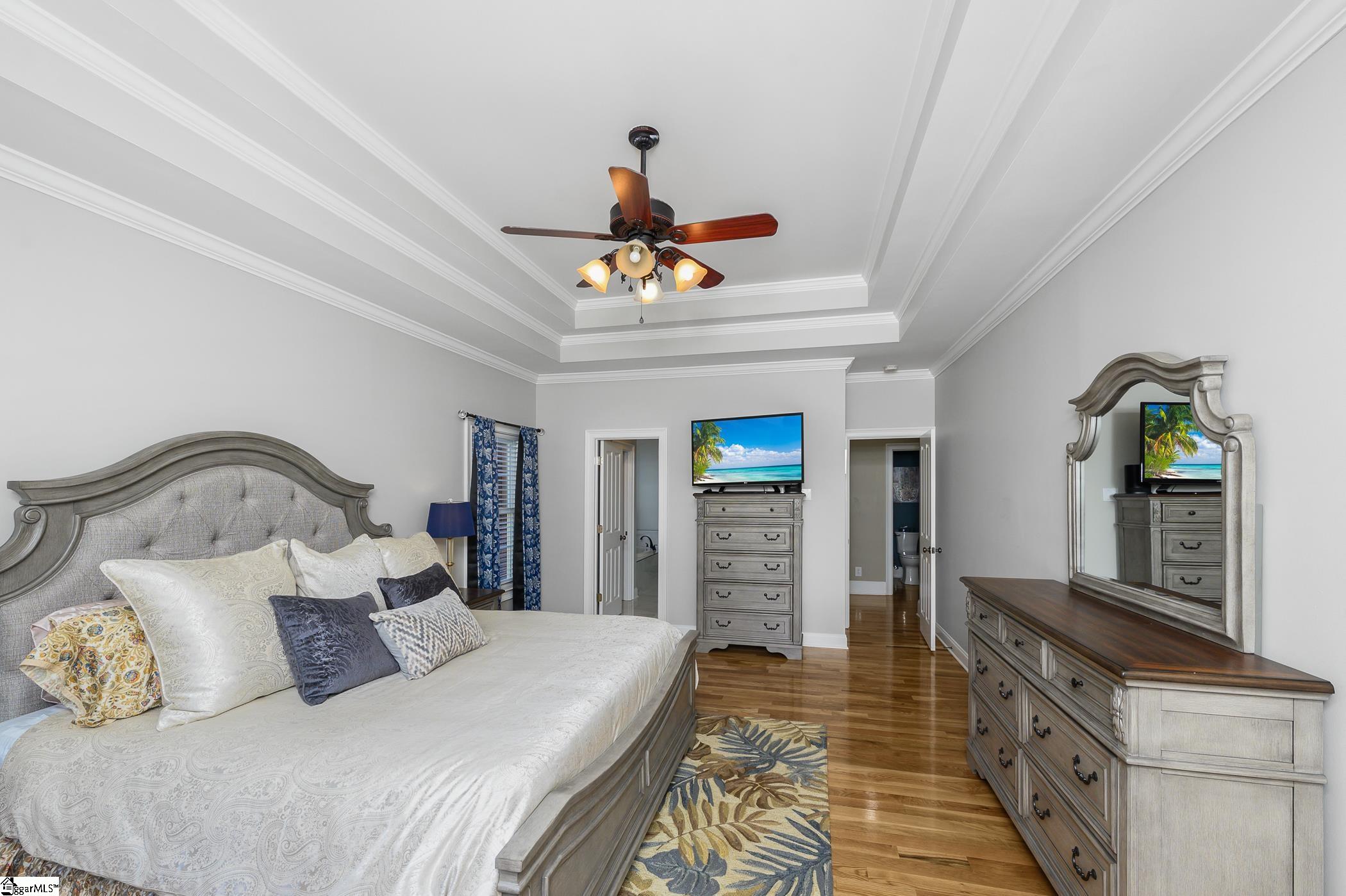 MLS #1569165 image #10