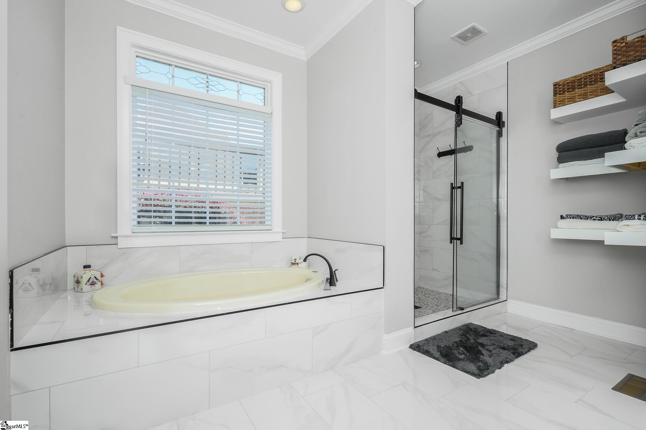 MLS #1569165 image #11