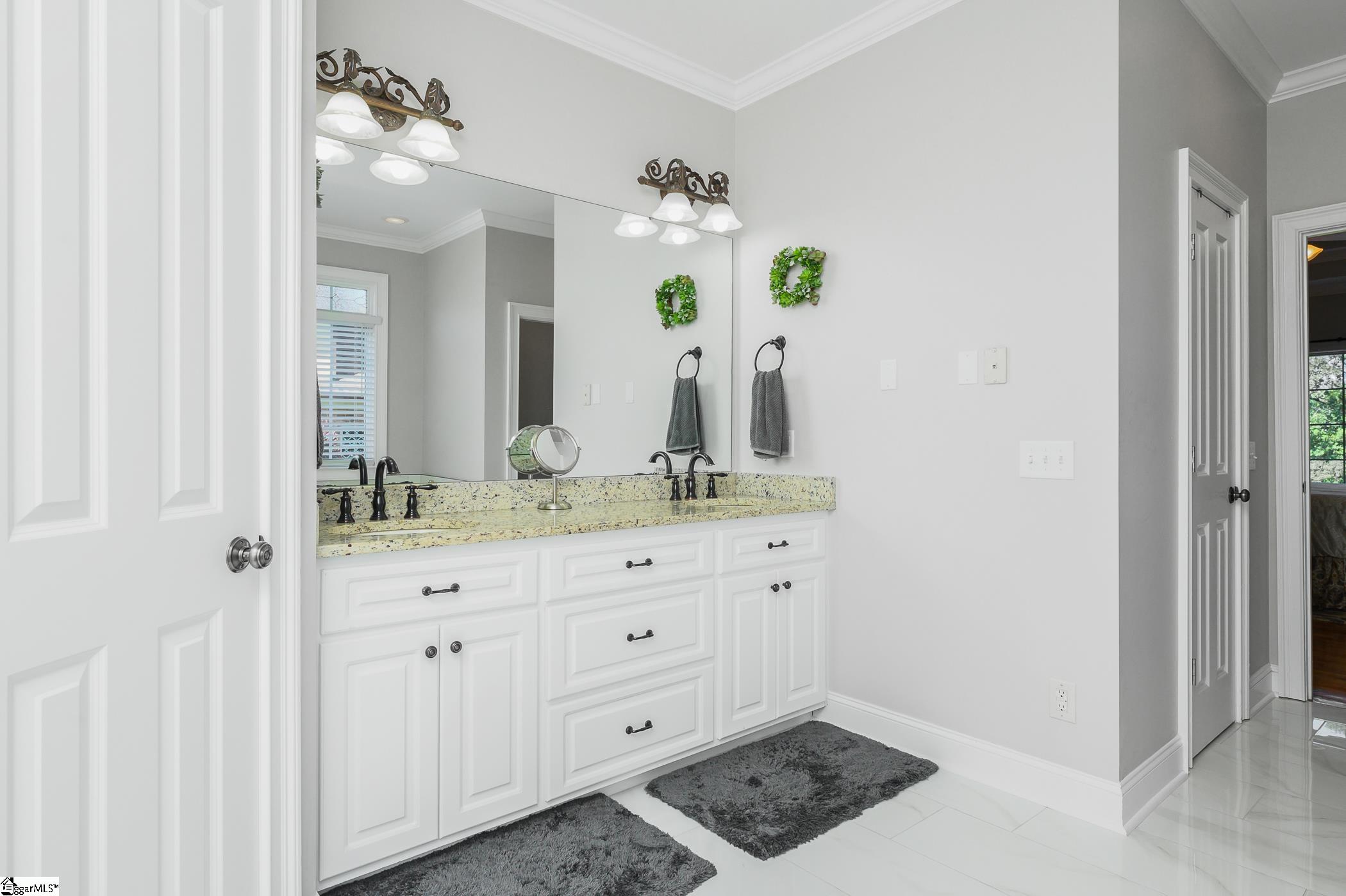 MLS #1569165 image #12