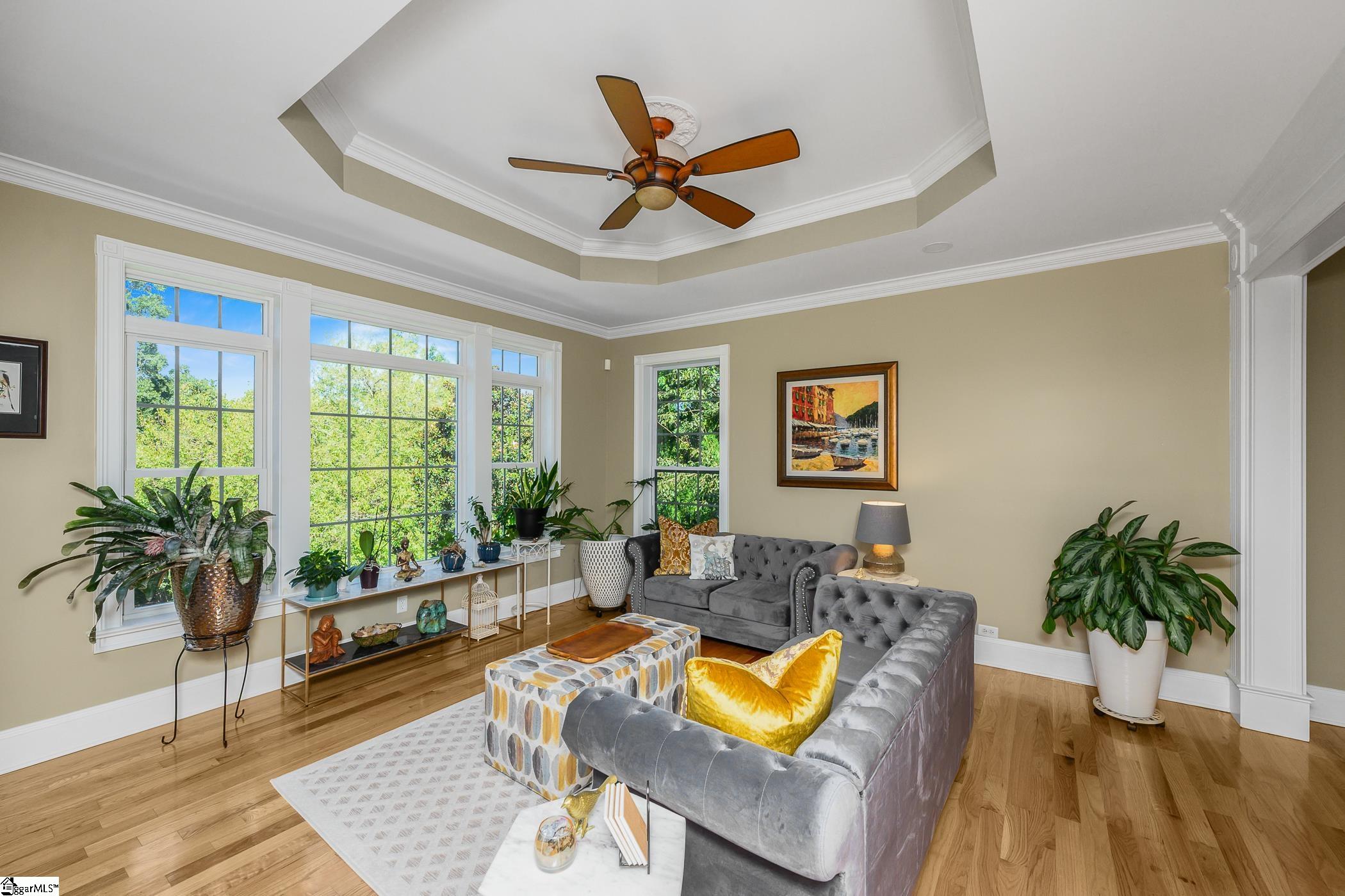 MLS #1569165 image #13