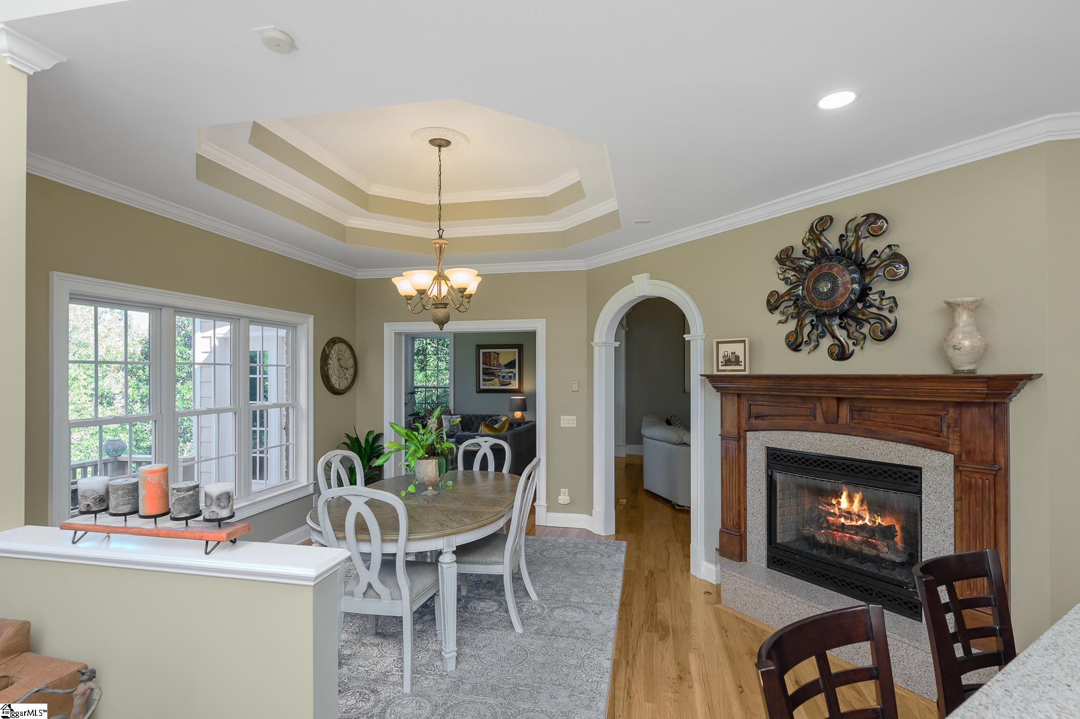 MLS #1569165 image #15