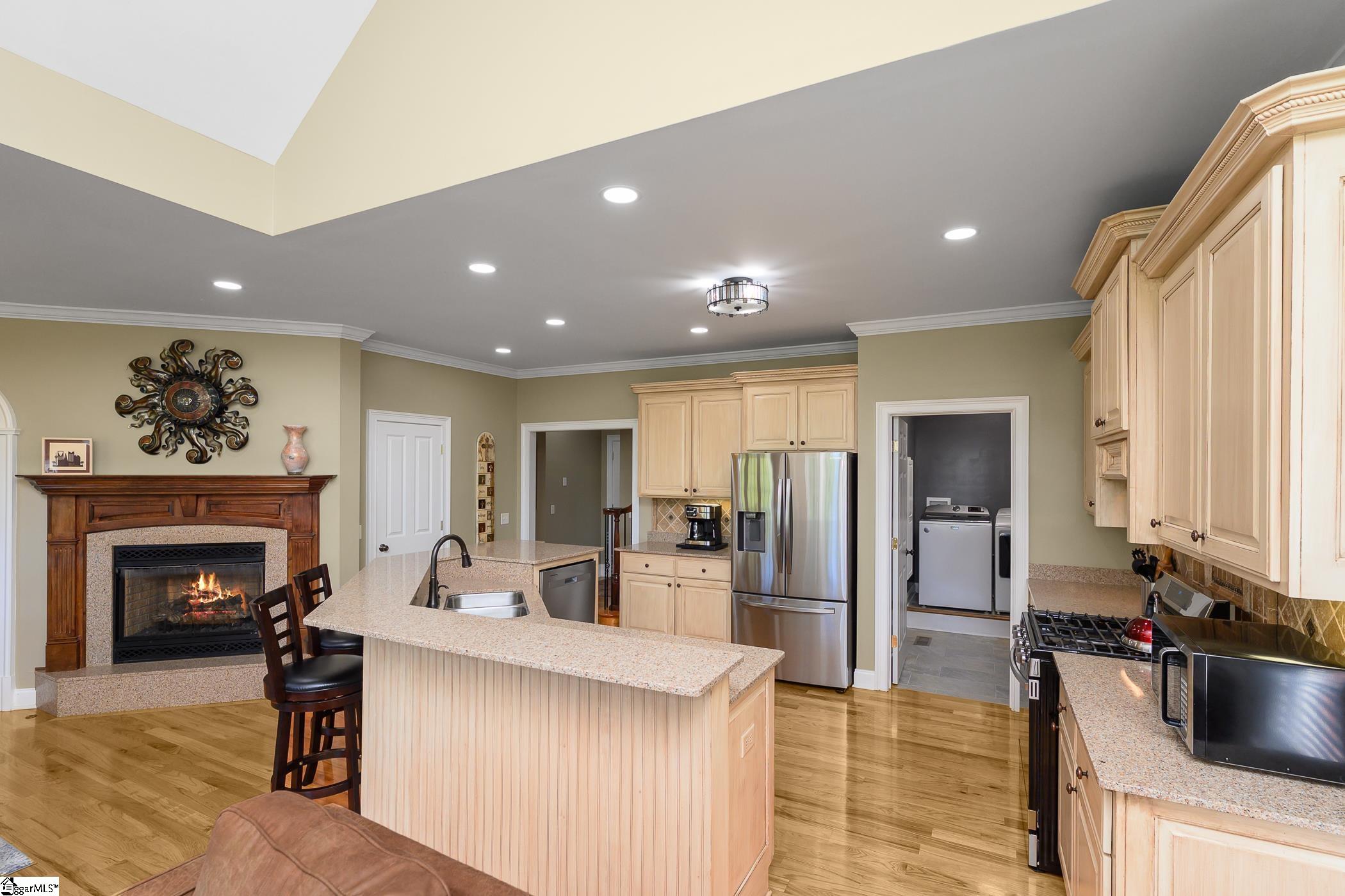 MLS #1569165 image #16