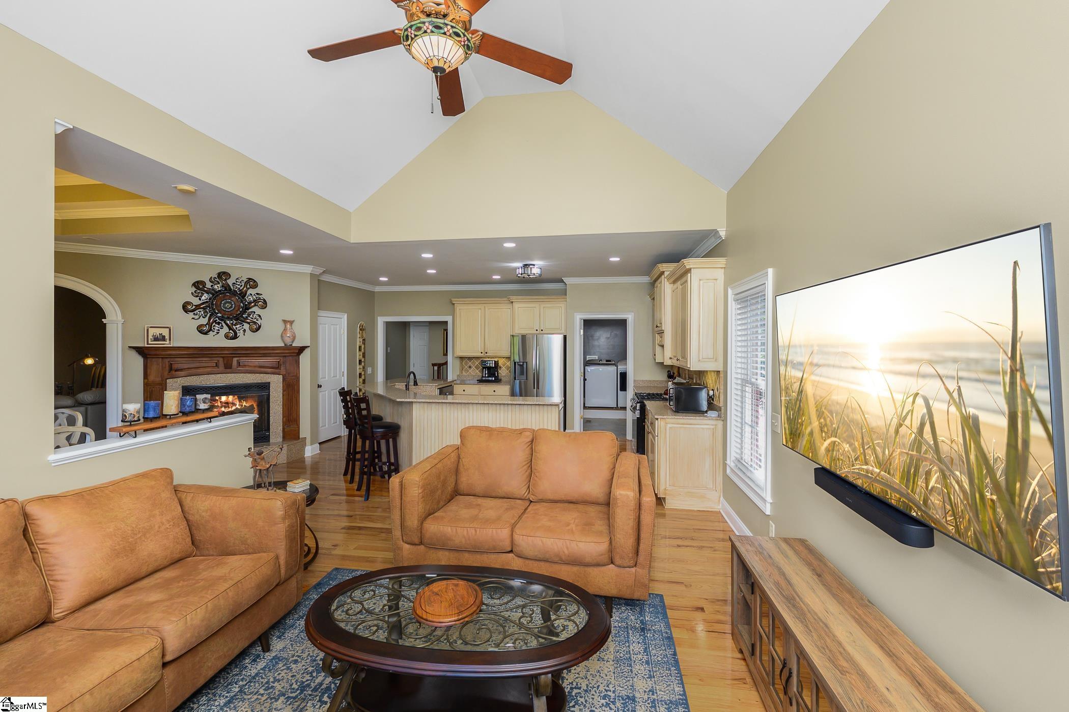 MLS #1569165 image #18