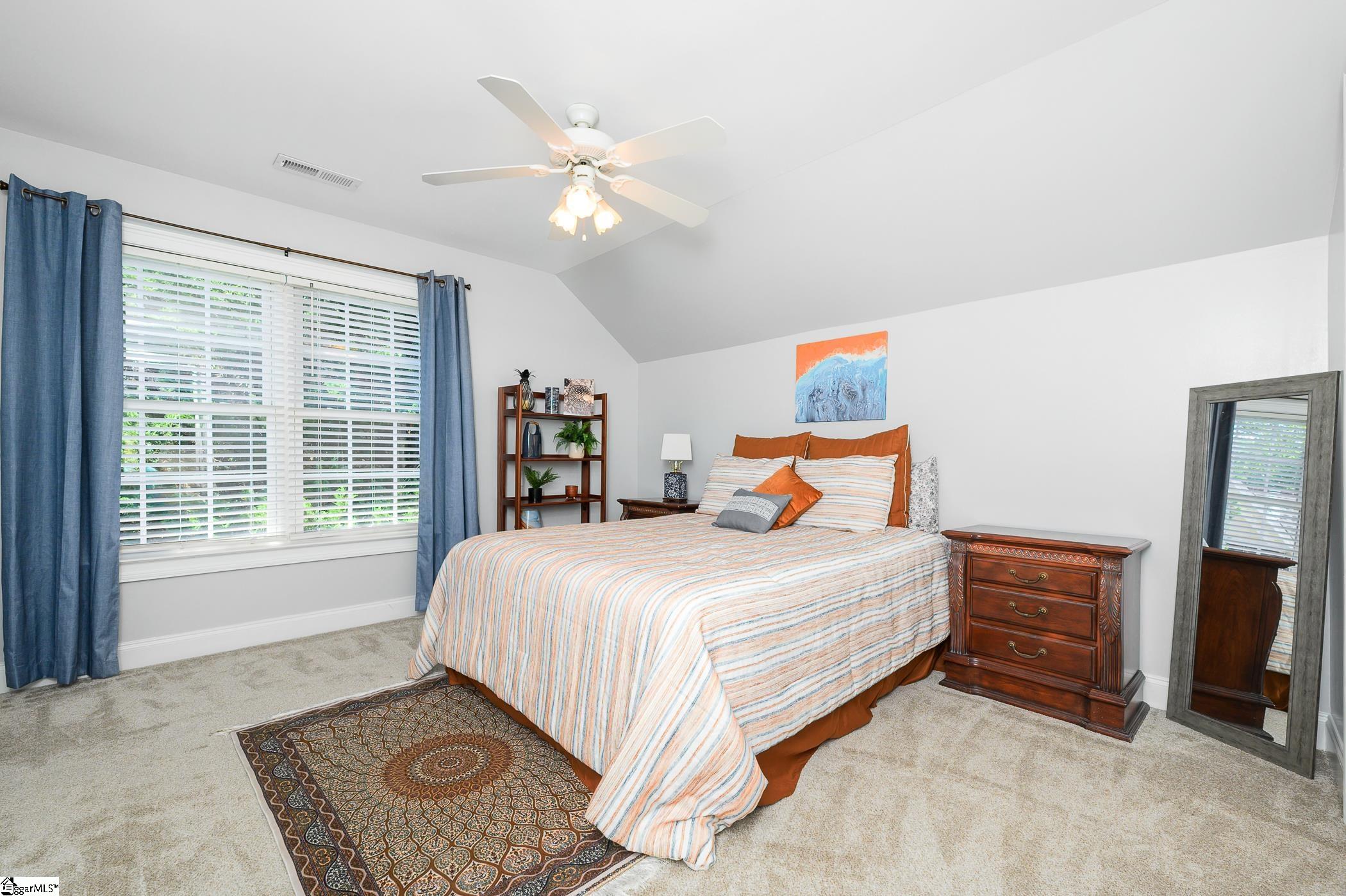 MLS #1569165 image #19