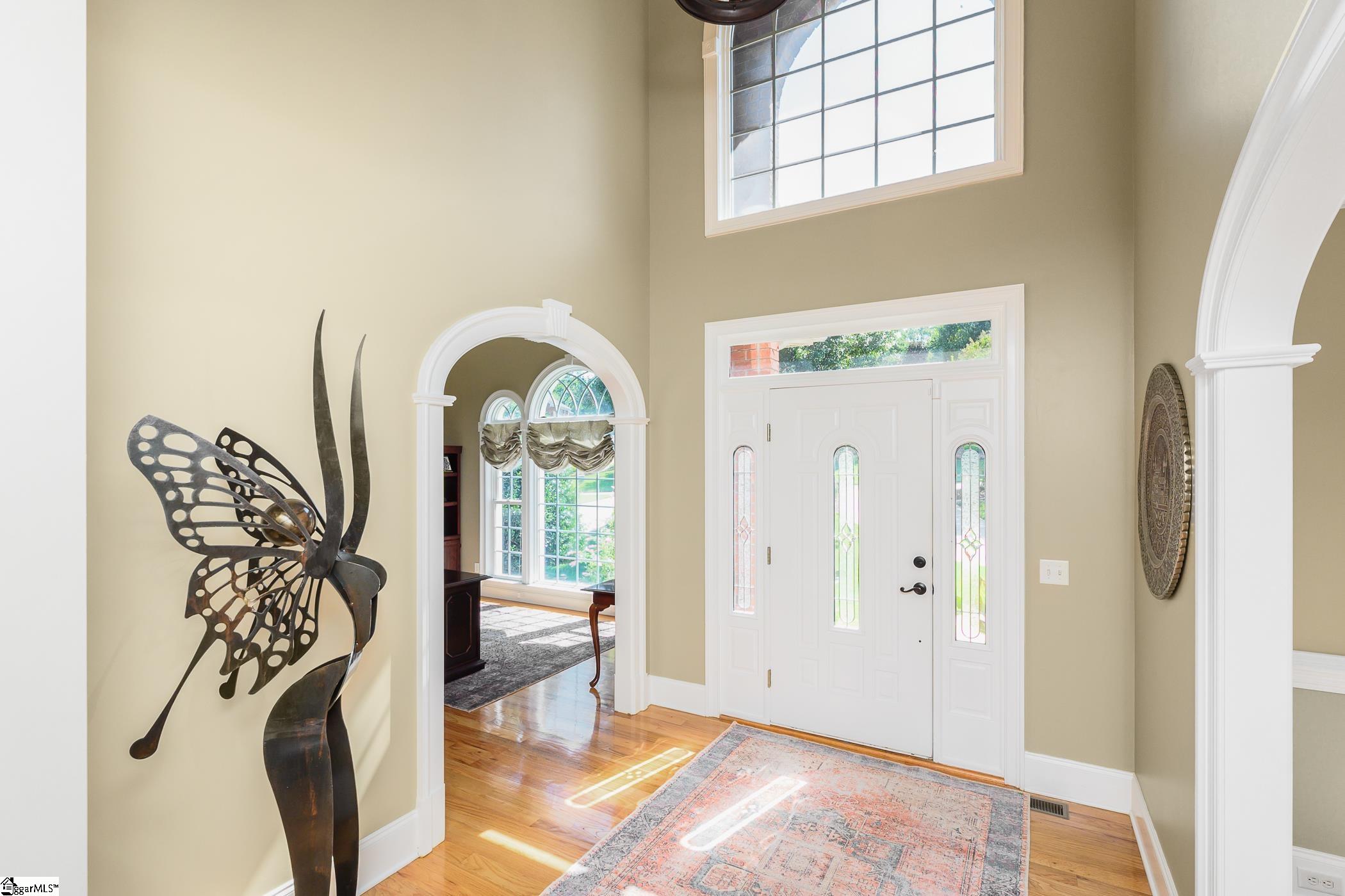 MLS #1569165 image #2