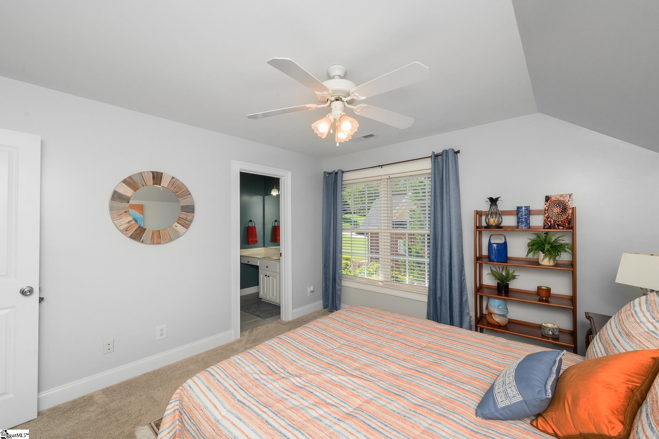 MLS #1569165 image #20