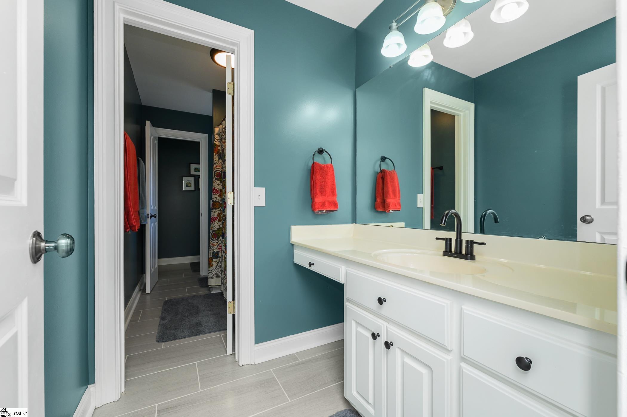 MLS #1569165 image #21