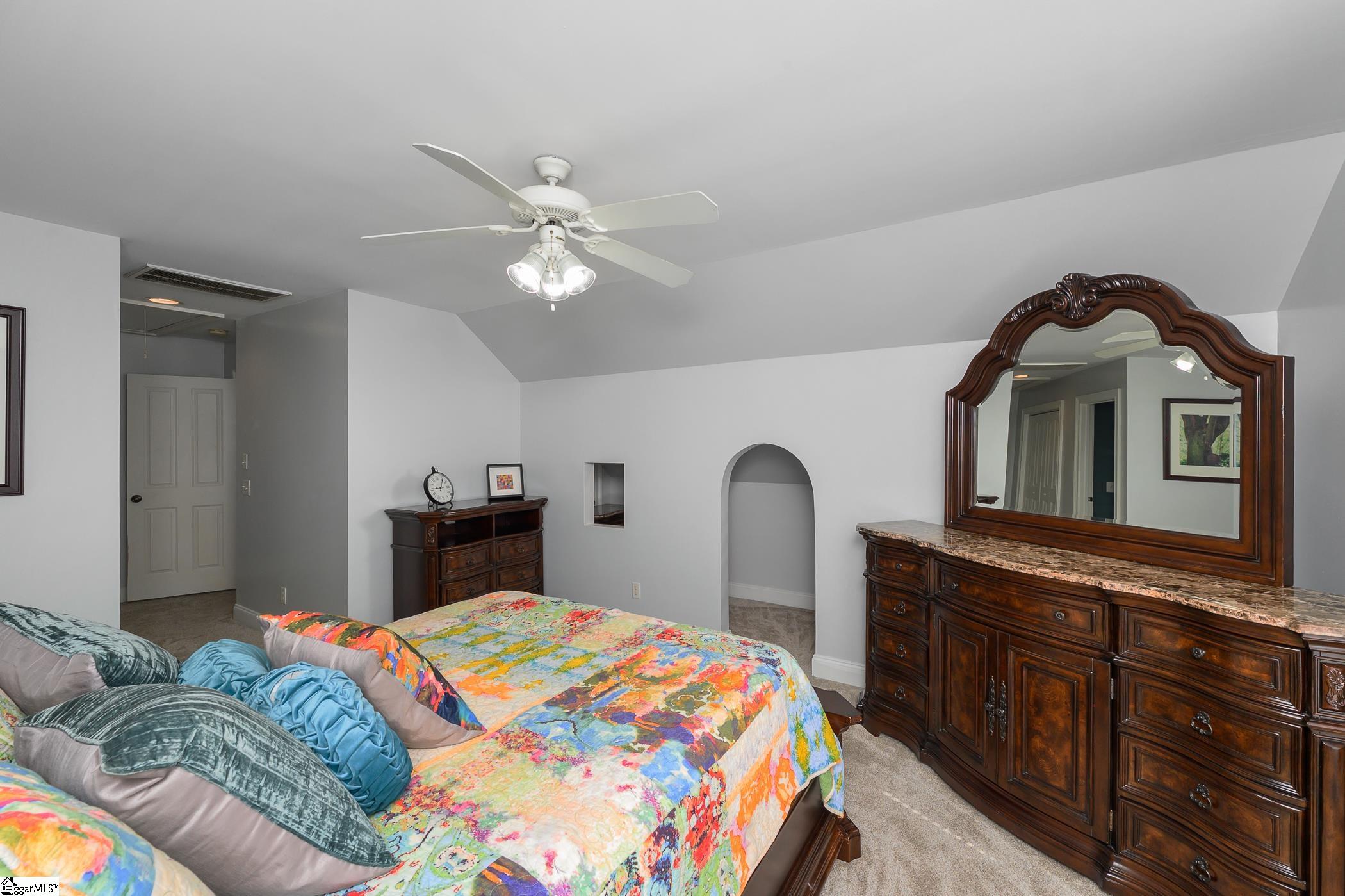 MLS #1569165 image #22