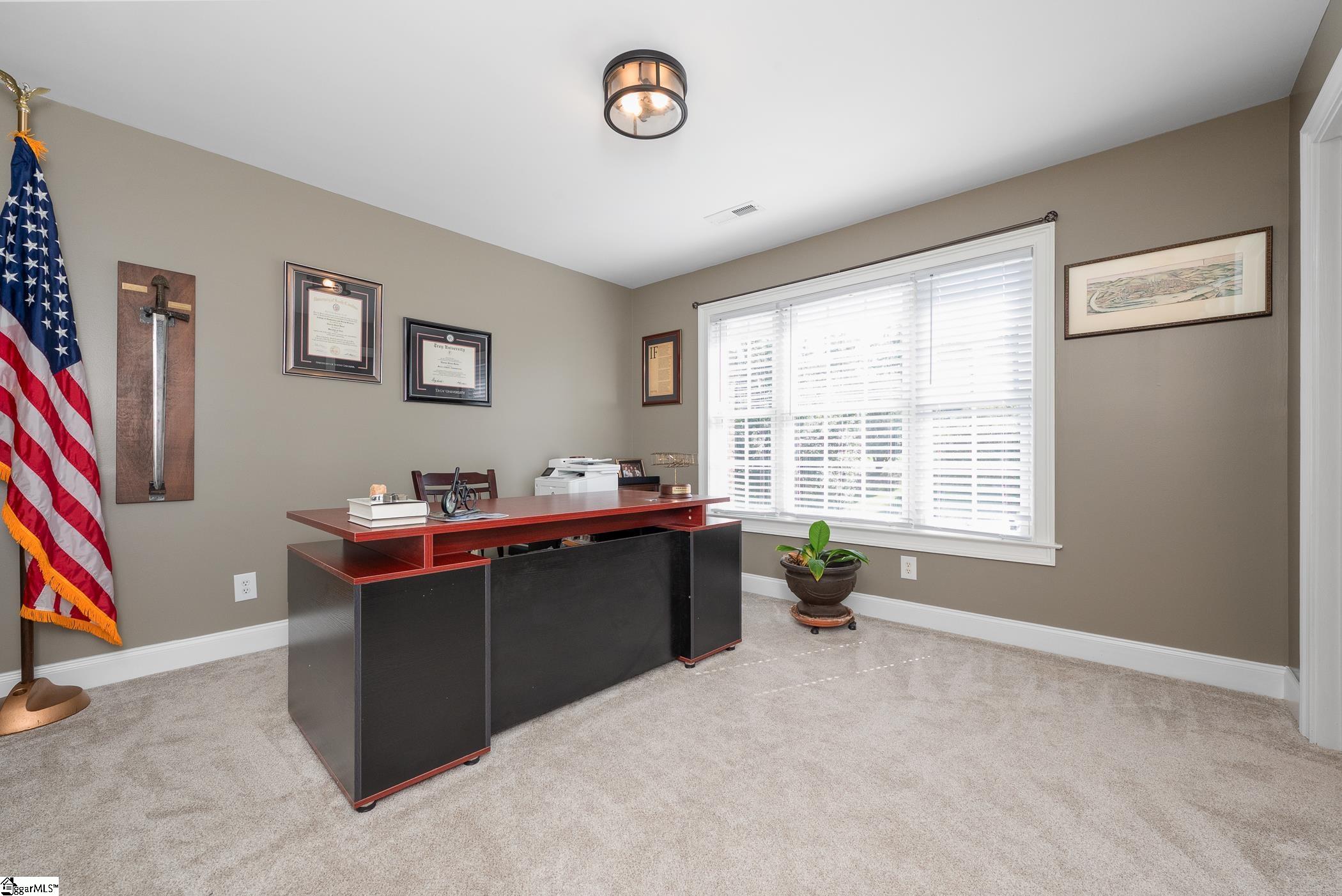 MLS #1569165 image #23