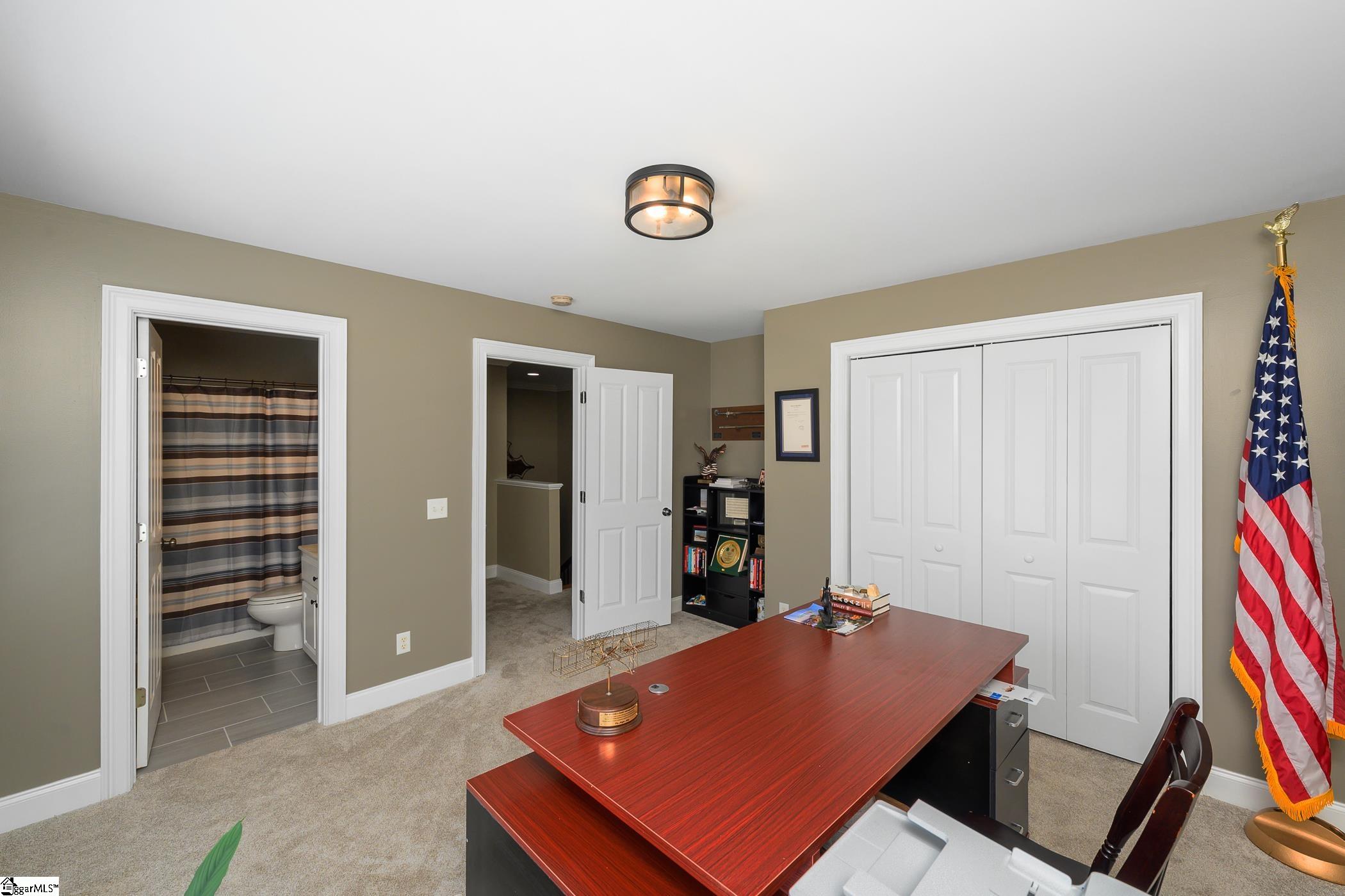 MLS #1569165 image #24