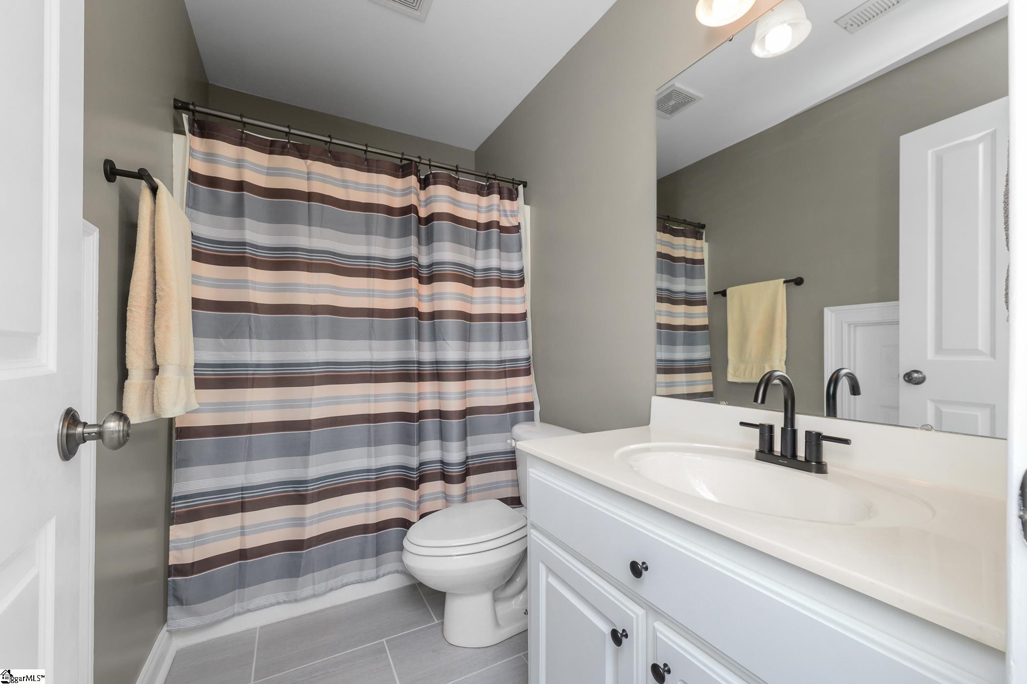 MLS #1569165 image #25