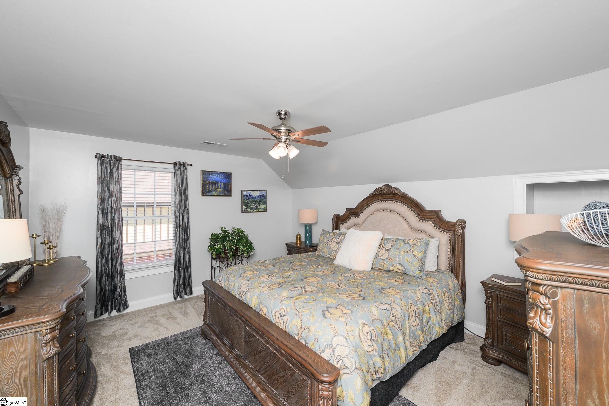 MLS #1569165 image #26