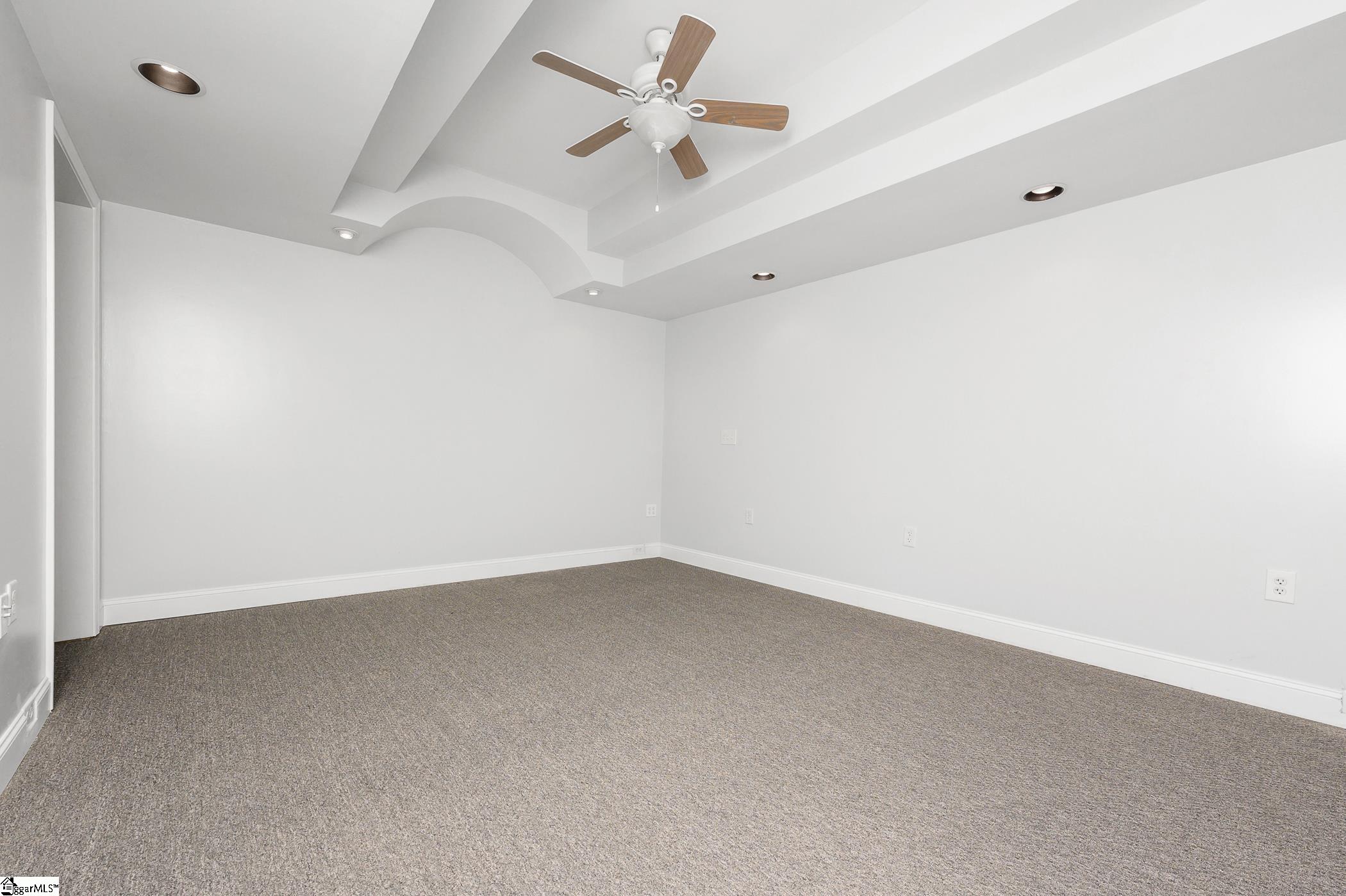 MLS #1569165 image #28