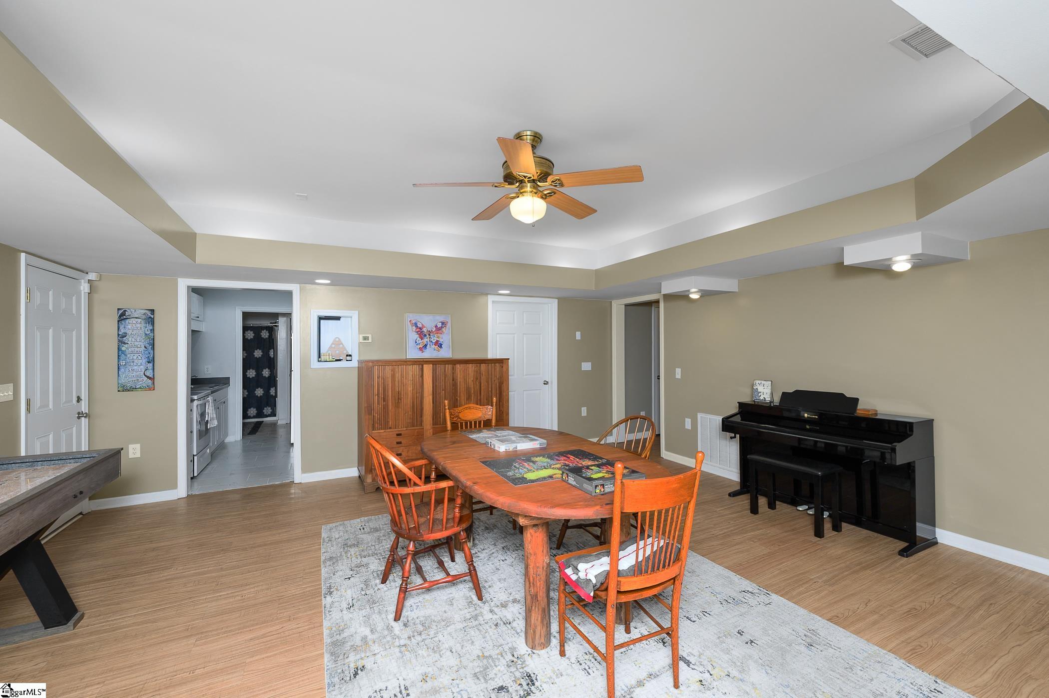 MLS #1569165 image #29