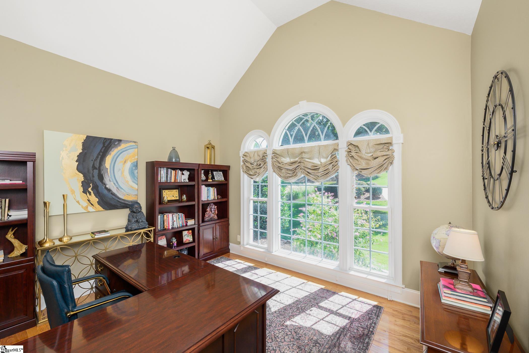 MLS #1569165 image #3