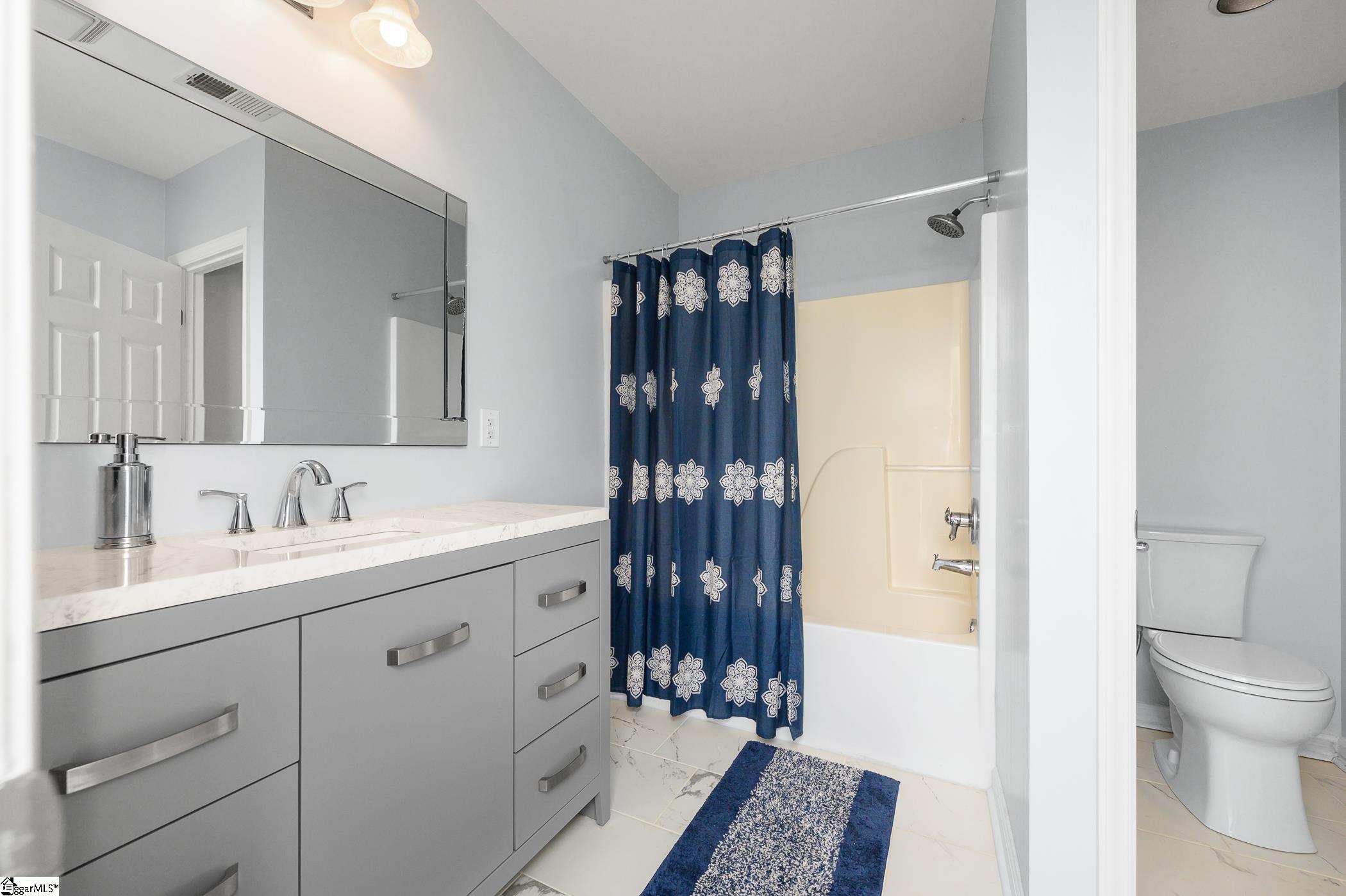 MLS #1569165 image #31