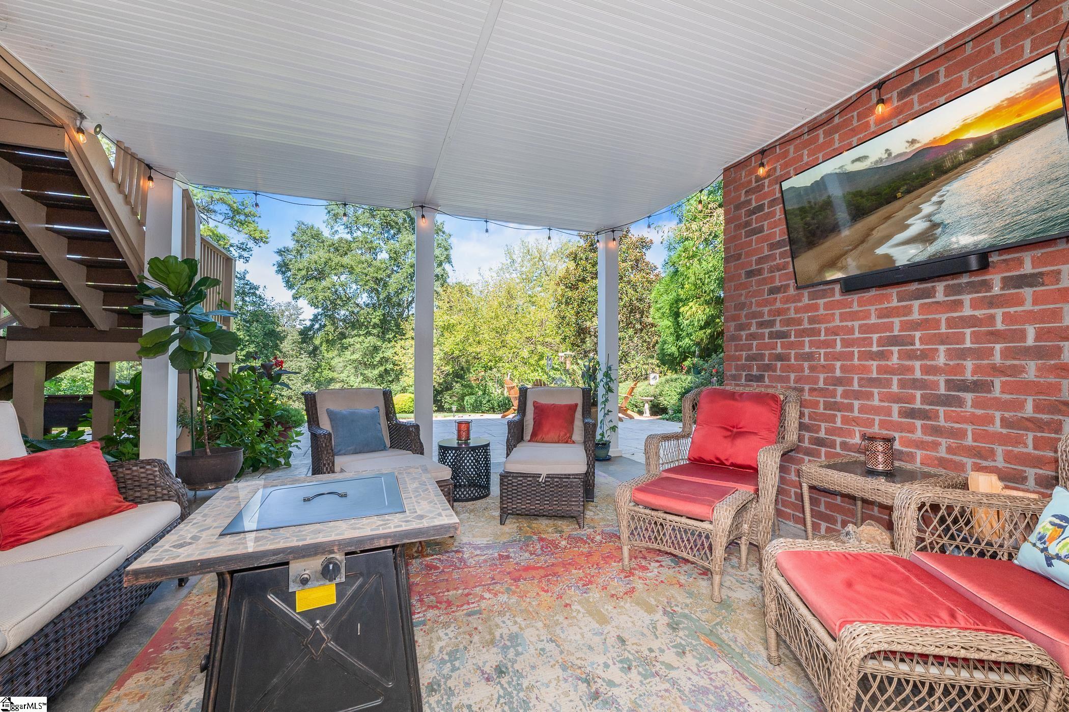 MLS #1569165 image #34