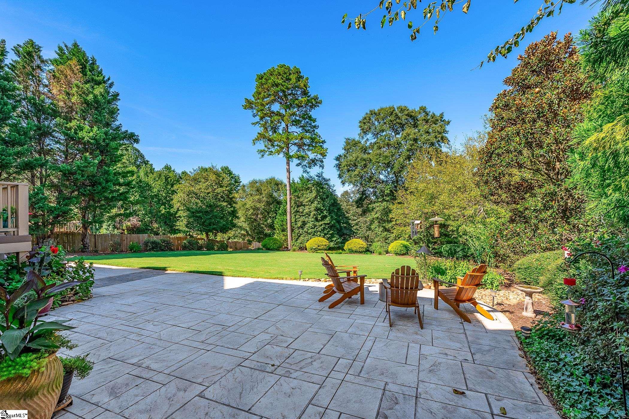 MLS #1569165 image #35