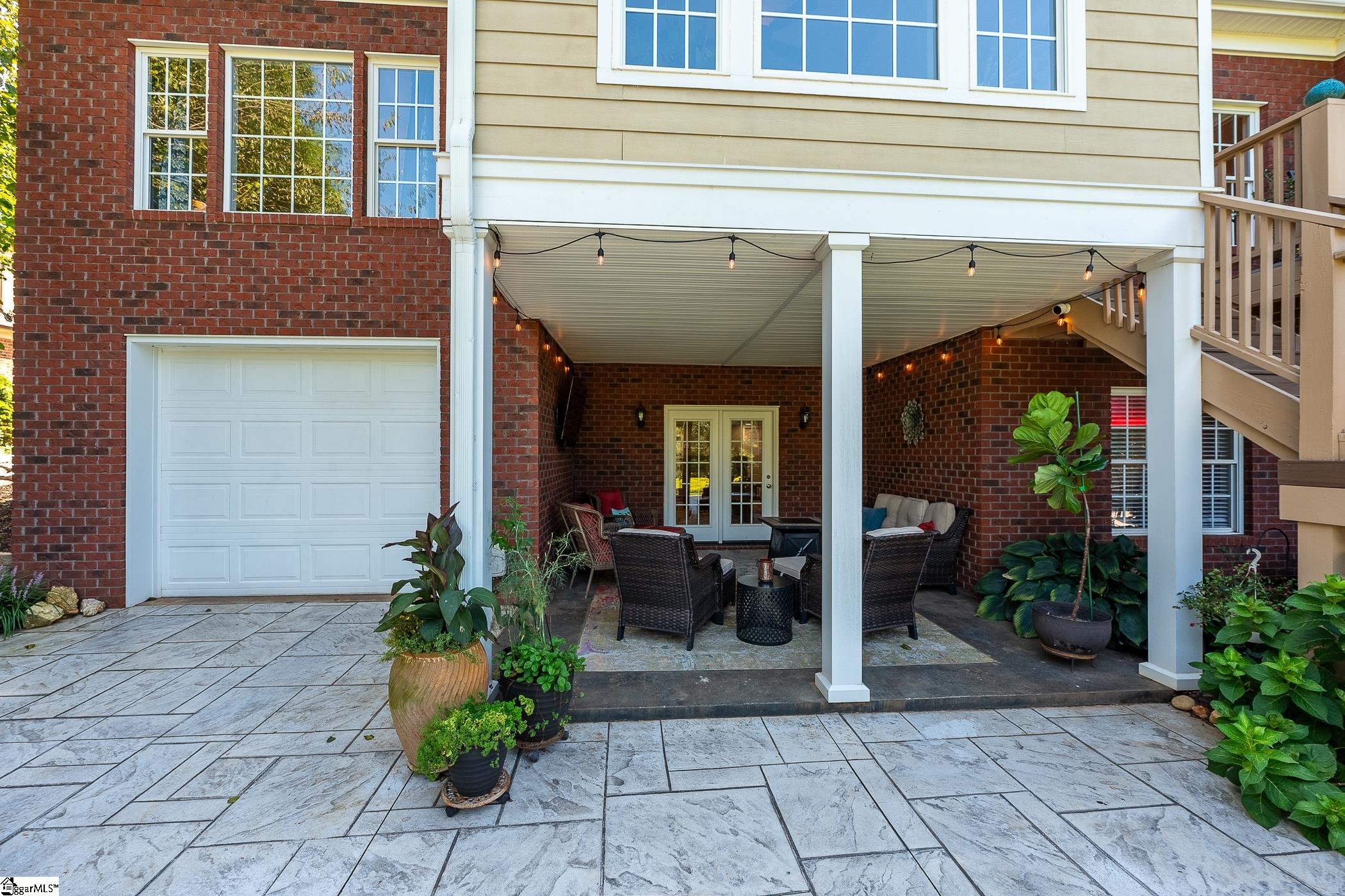 MLS #1569165 image #36