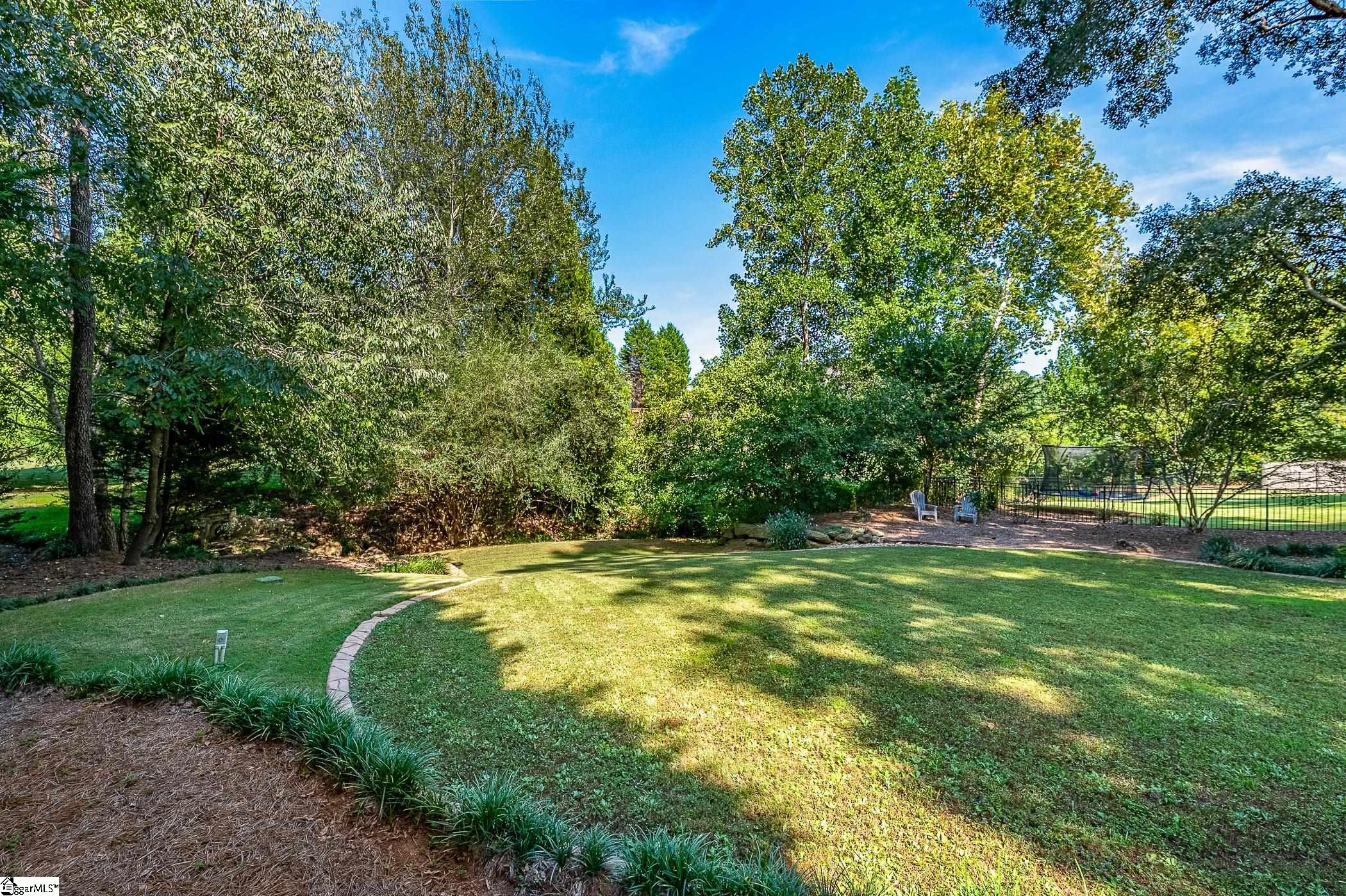 MLS #1569165 image #39