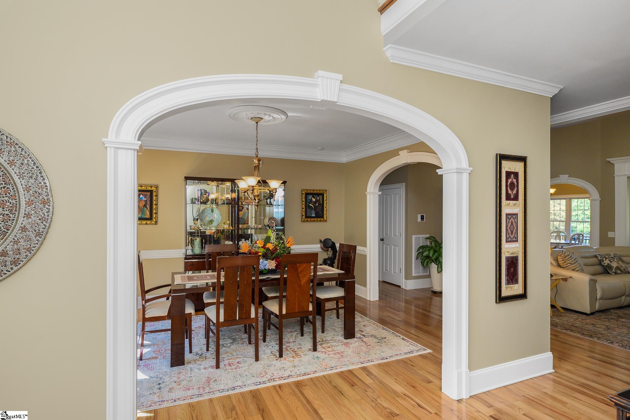 MLS #1569165 image #4