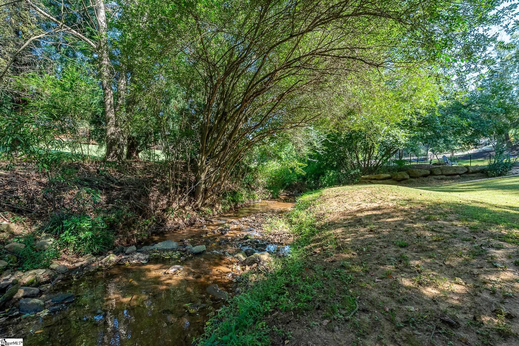 MLS #1569165 image #40