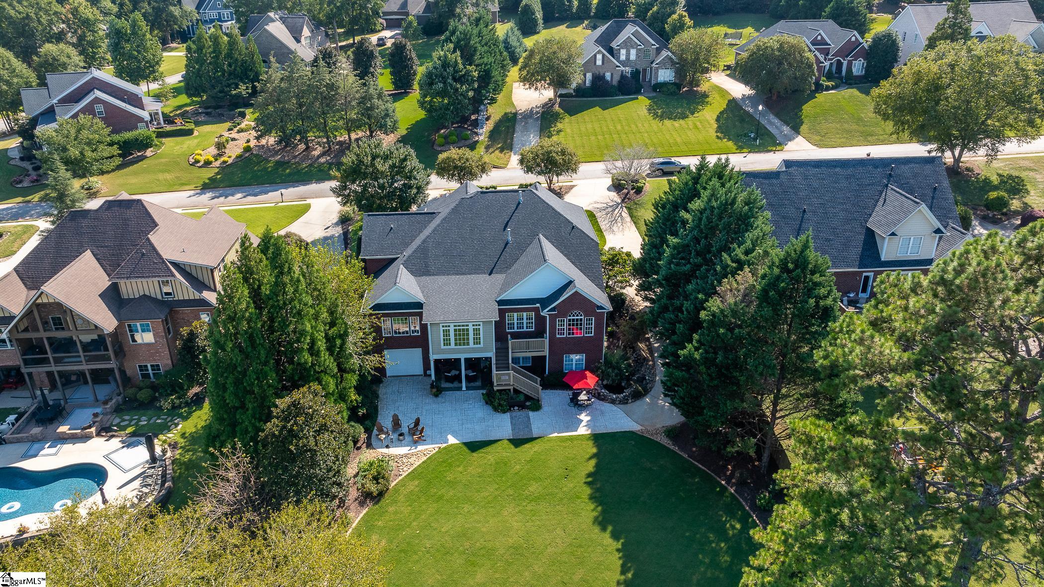 MLS #1569165 image #42