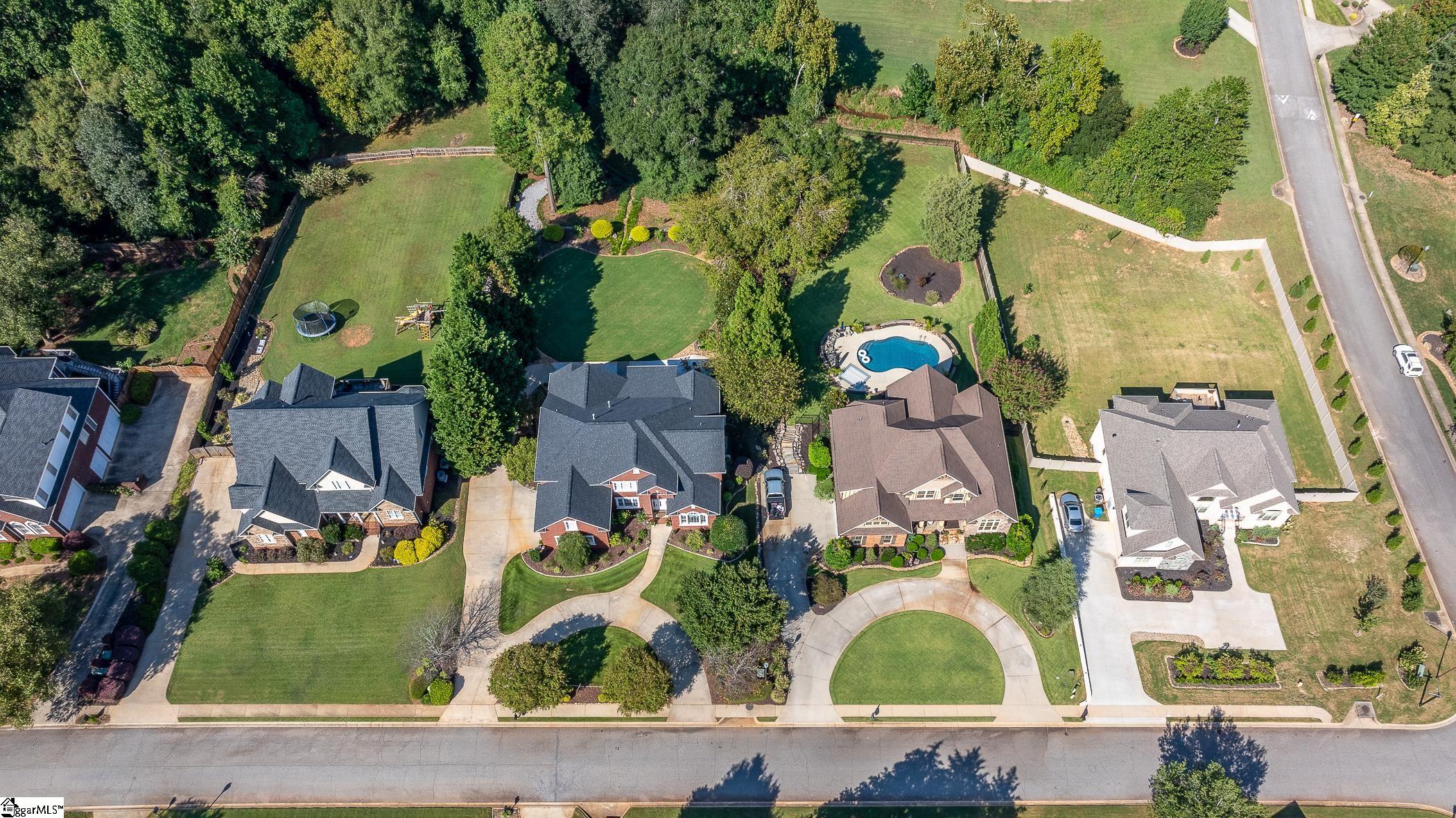 MLS #1569165 image #43