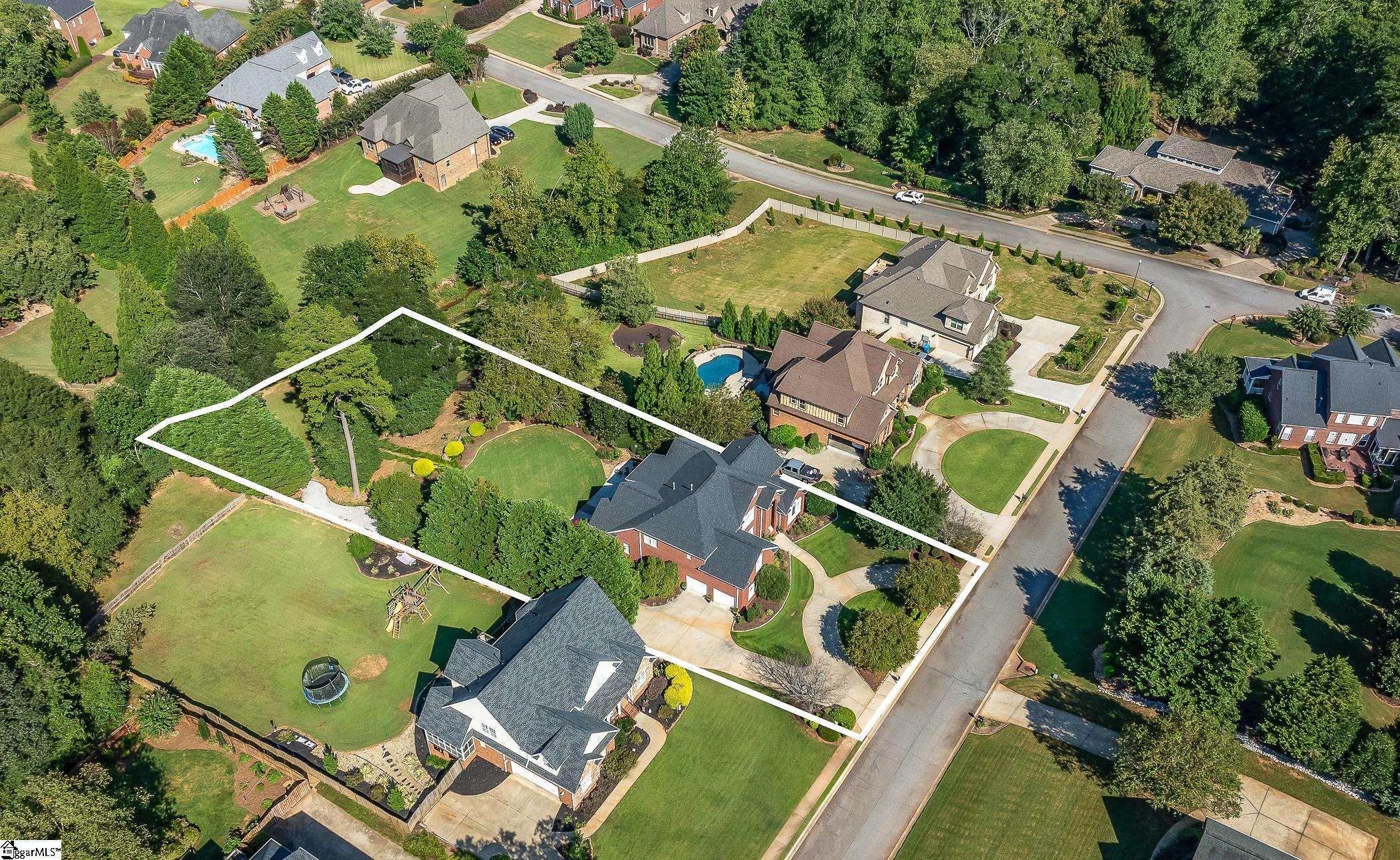 MLS #1569165 image #44