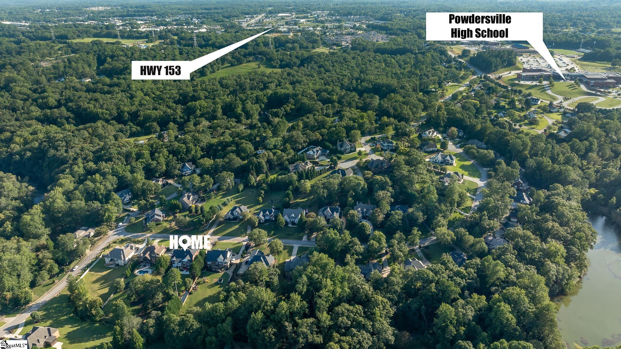 MLS #1569165 image #45