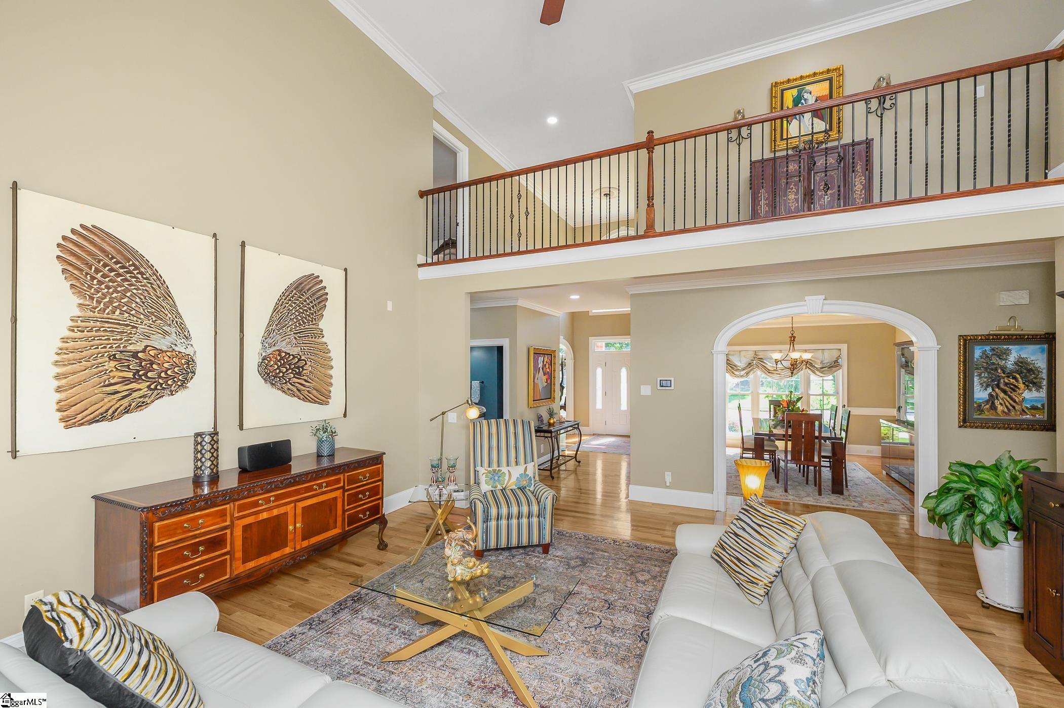 MLS #1569165 image #6