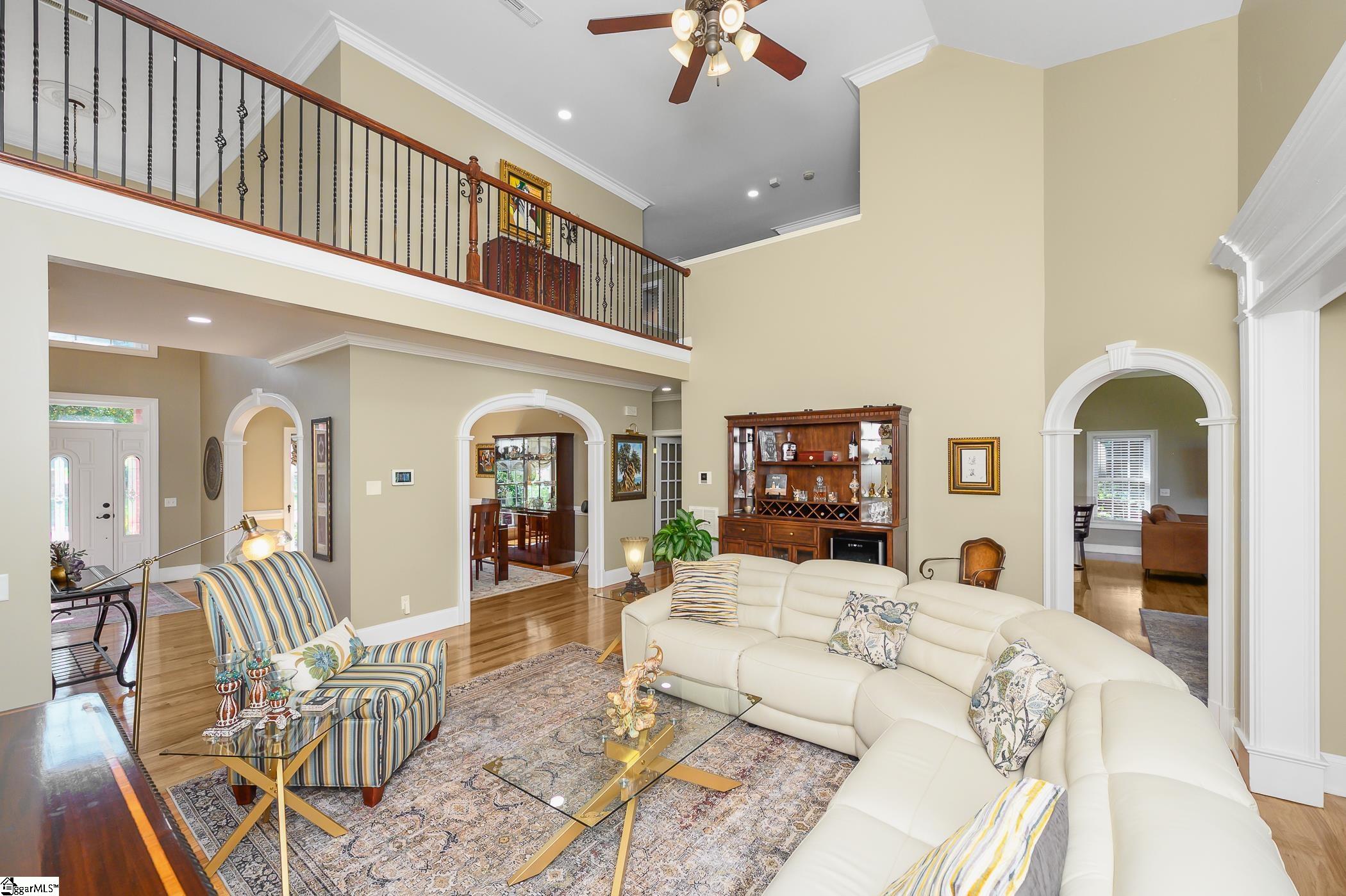 MLS #1569165 image #7