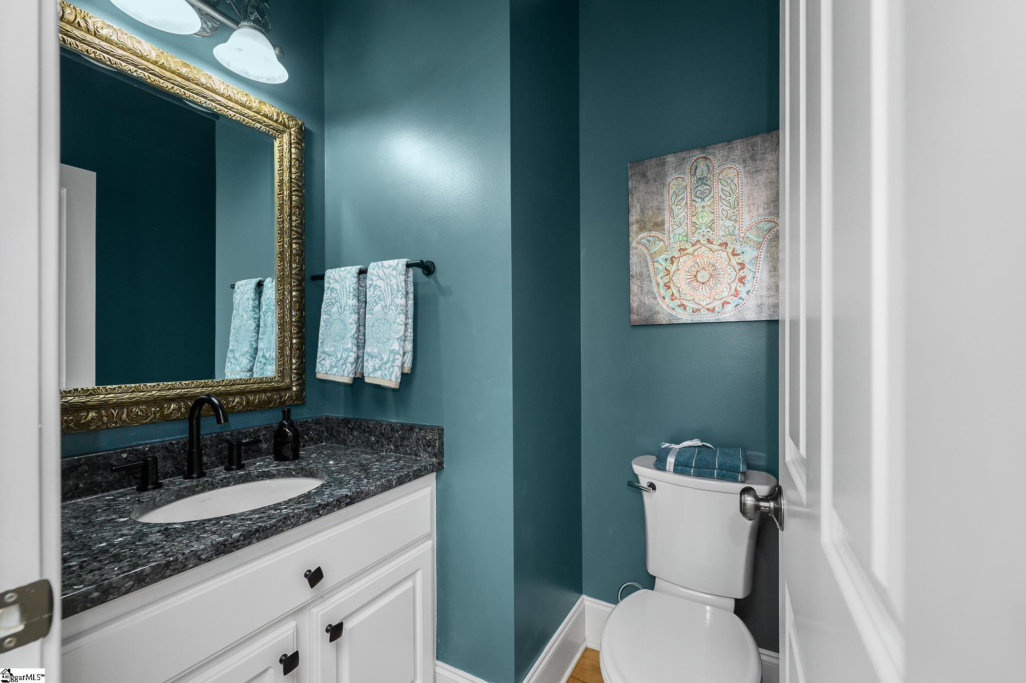 MLS #1569165 image #8