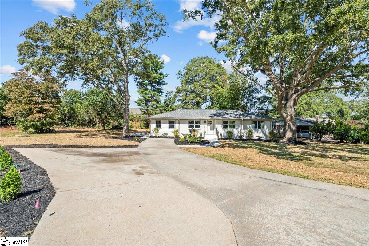 MLS #1569172 image #1