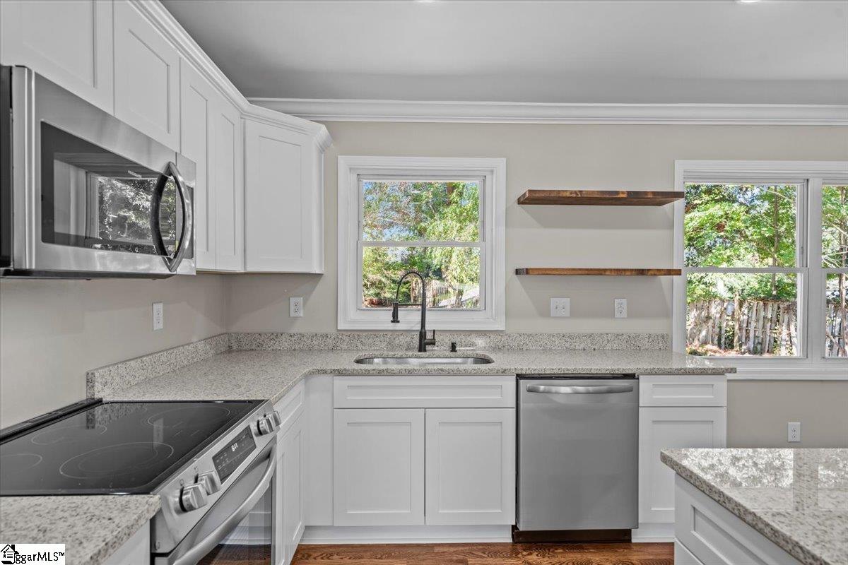 MLS #1569172 image #10