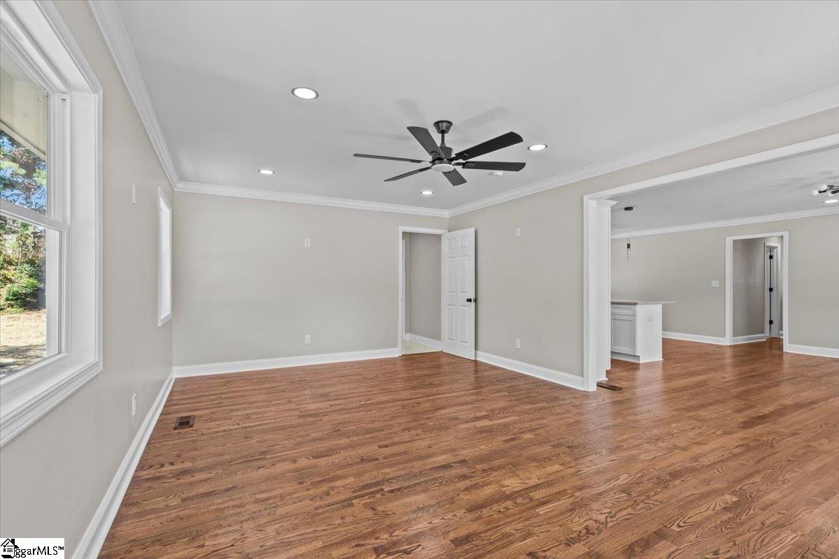 MLS #1569172 image #11