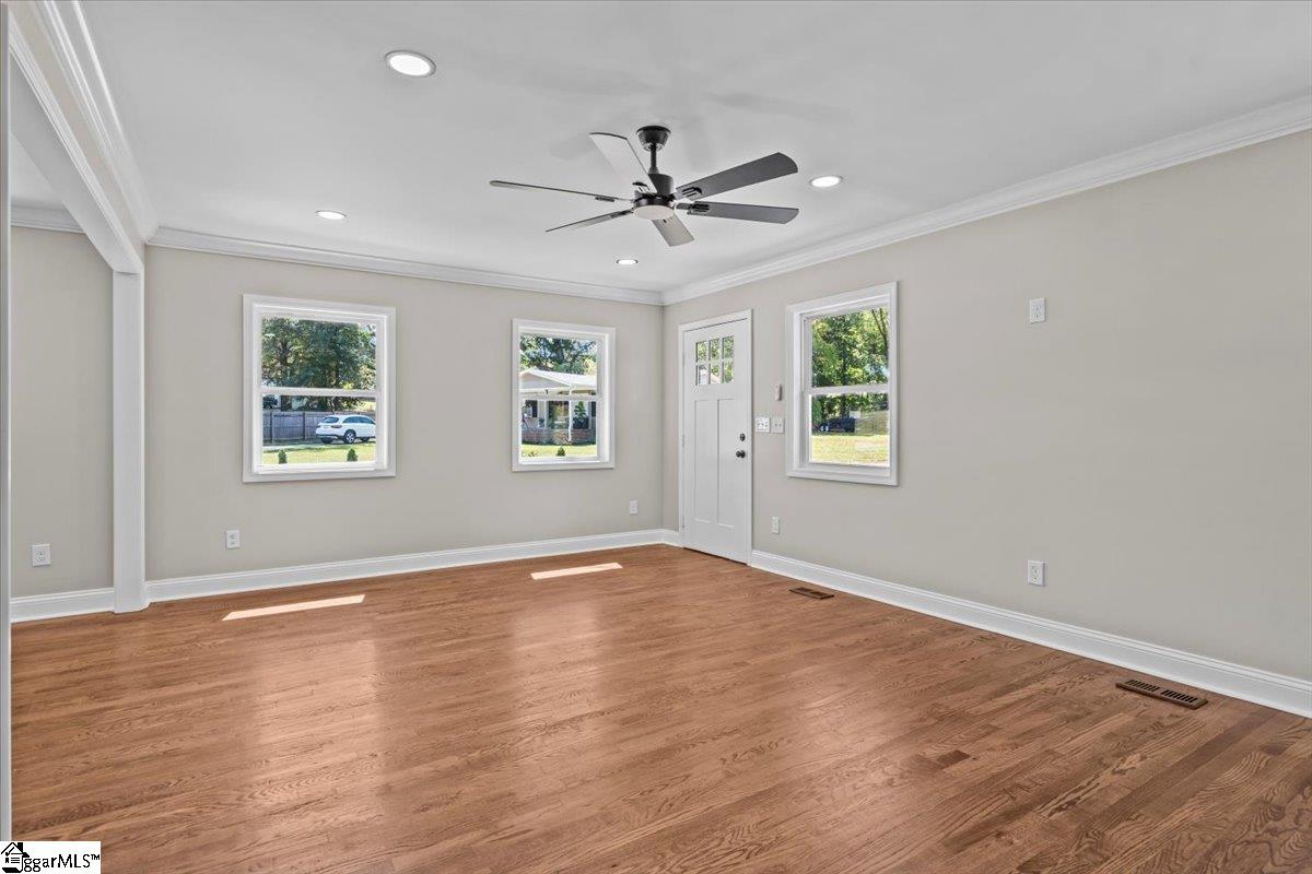 MLS #1569172 image #12