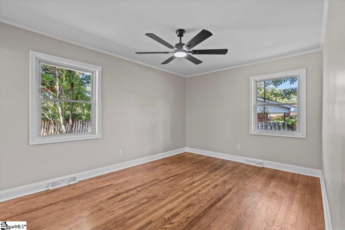 MLS #1569172 image #13