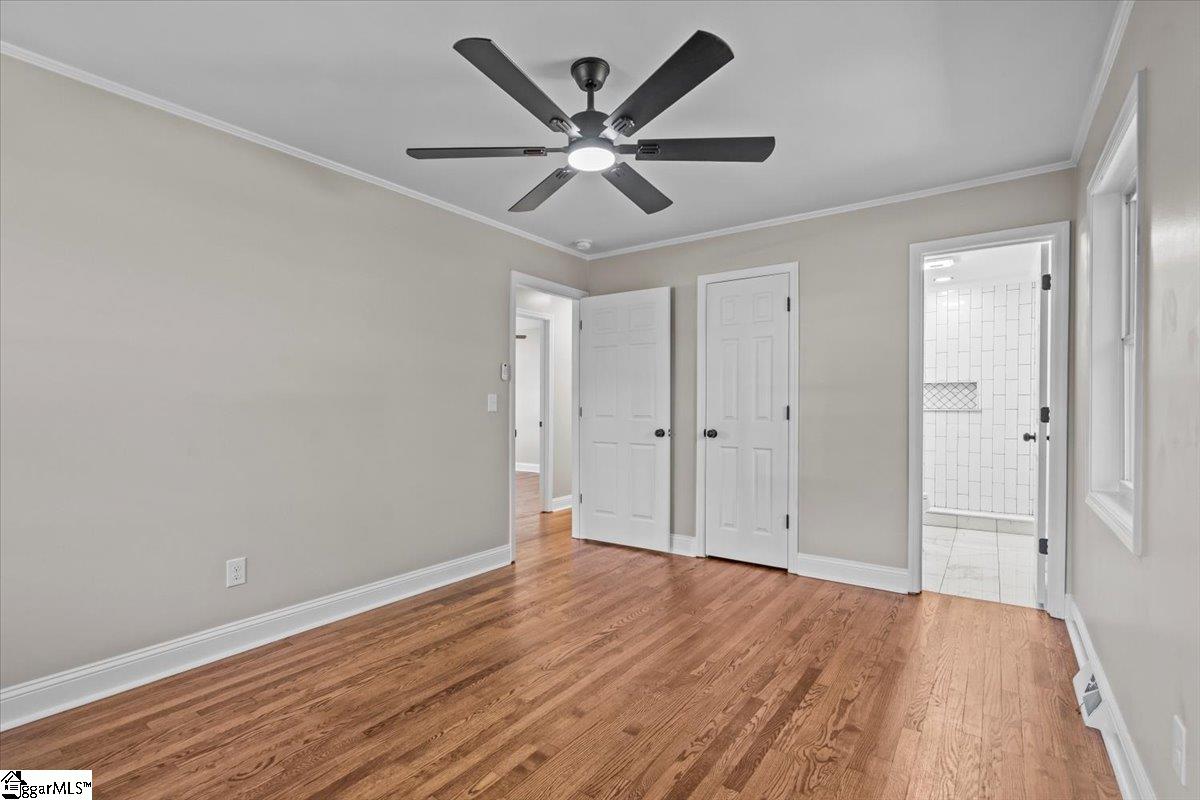 MLS #1569172 image #14