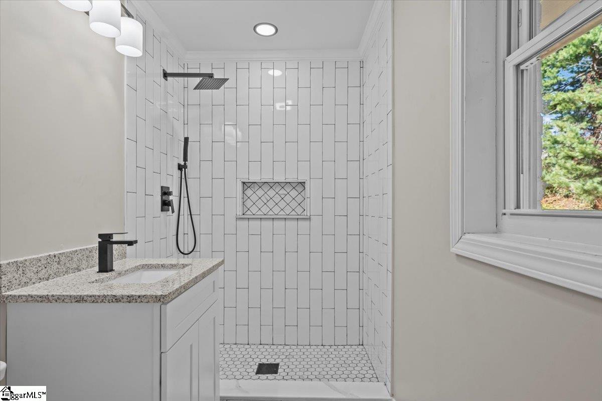 MLS #1569172 image #15