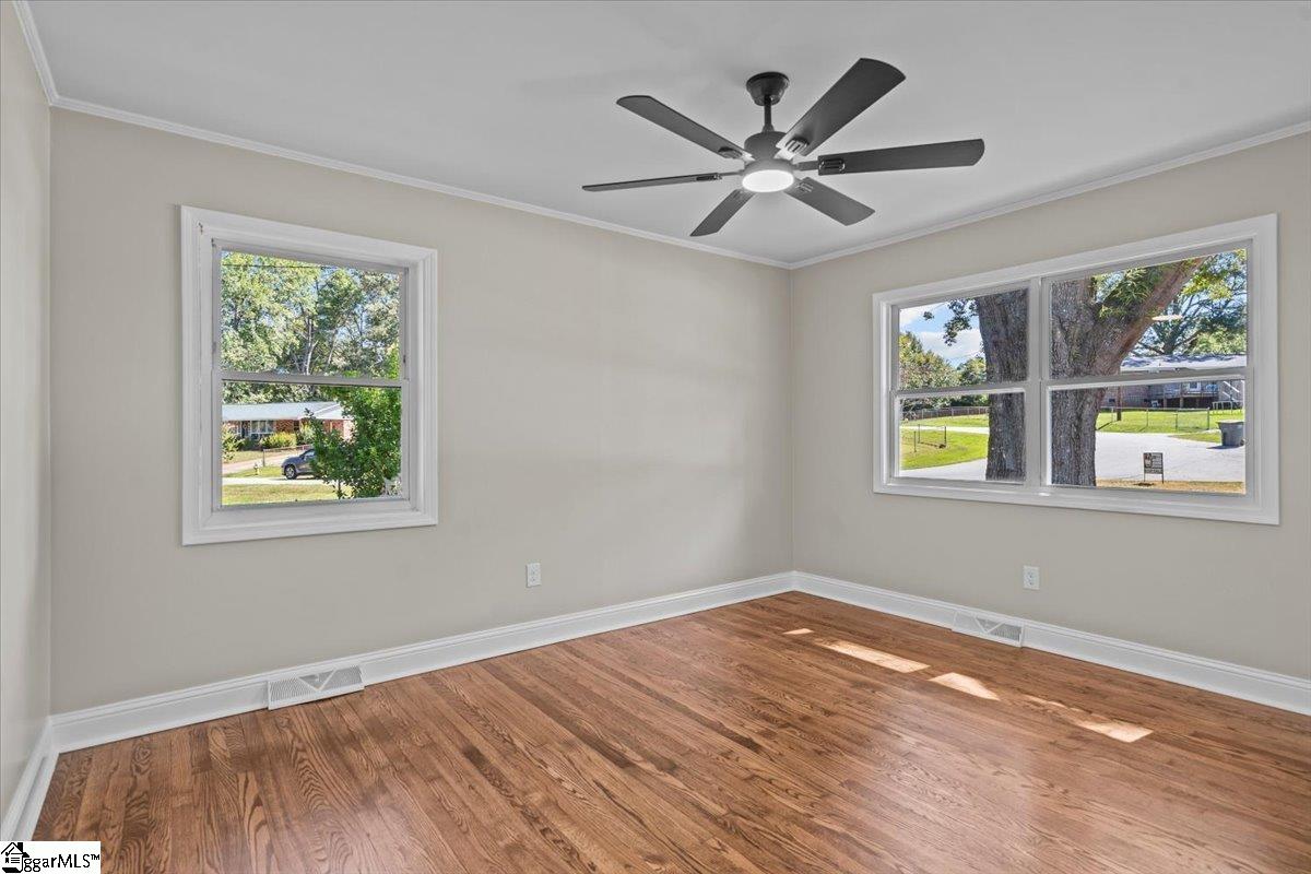 MLS #1569172 image #16