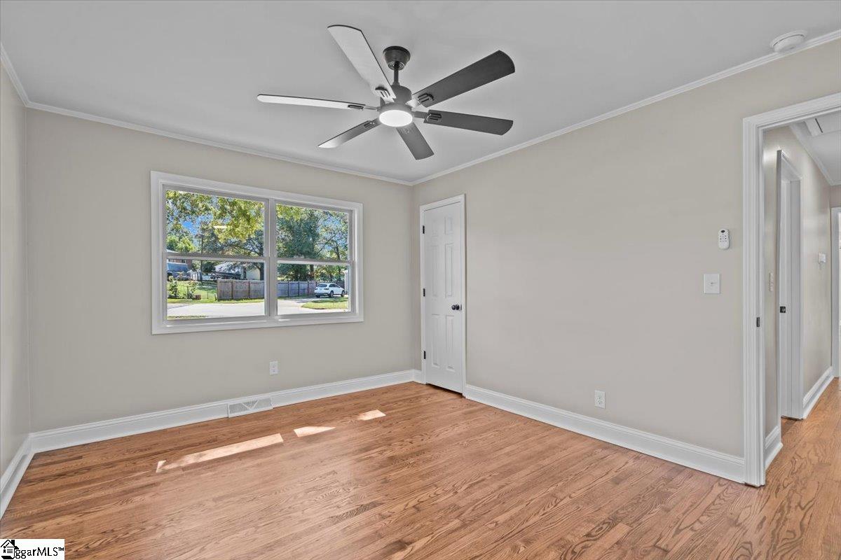 MLS #1569172 image #17