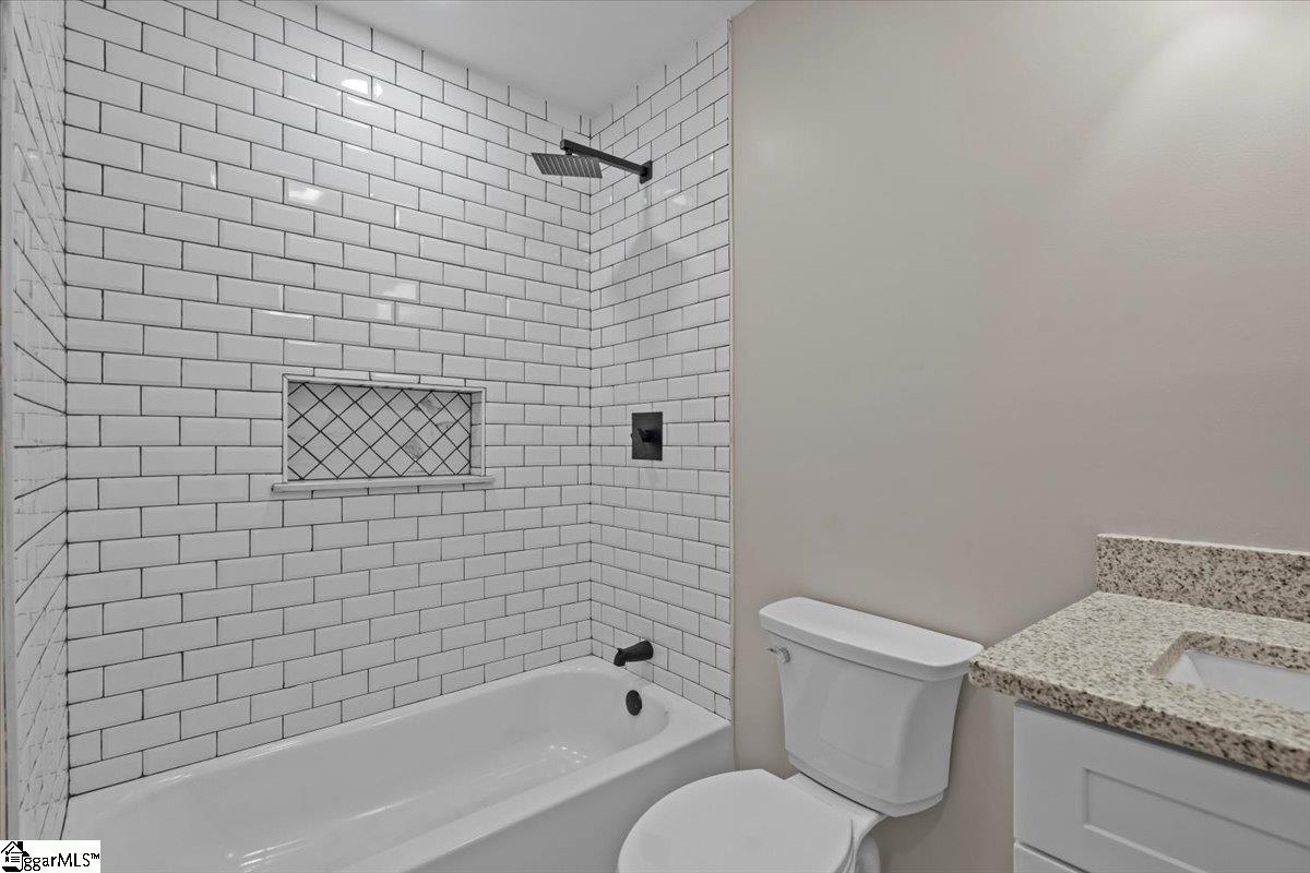 MLS #1569172 image #18