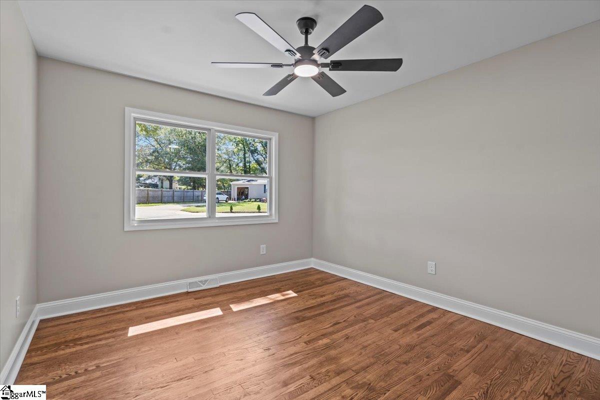 MLS #1569172 image #19