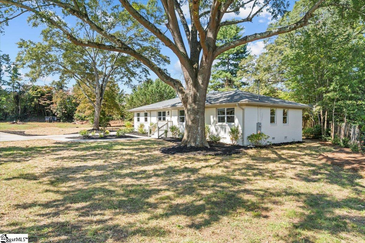 MLS #1569172 image #2