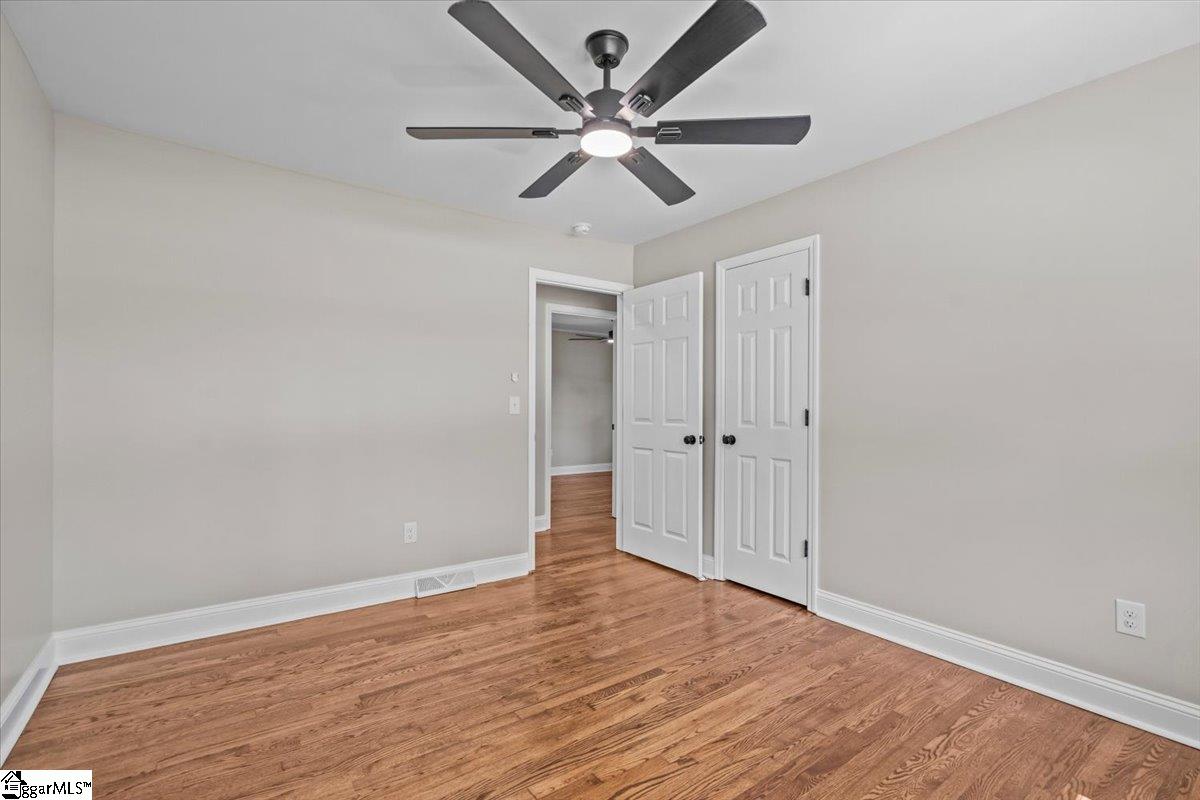 MLS #1569172 image #20