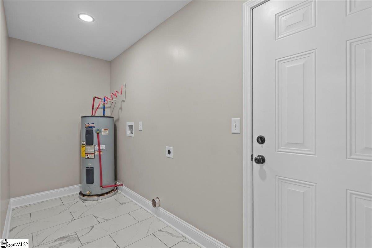 MLS #1569172 image #21