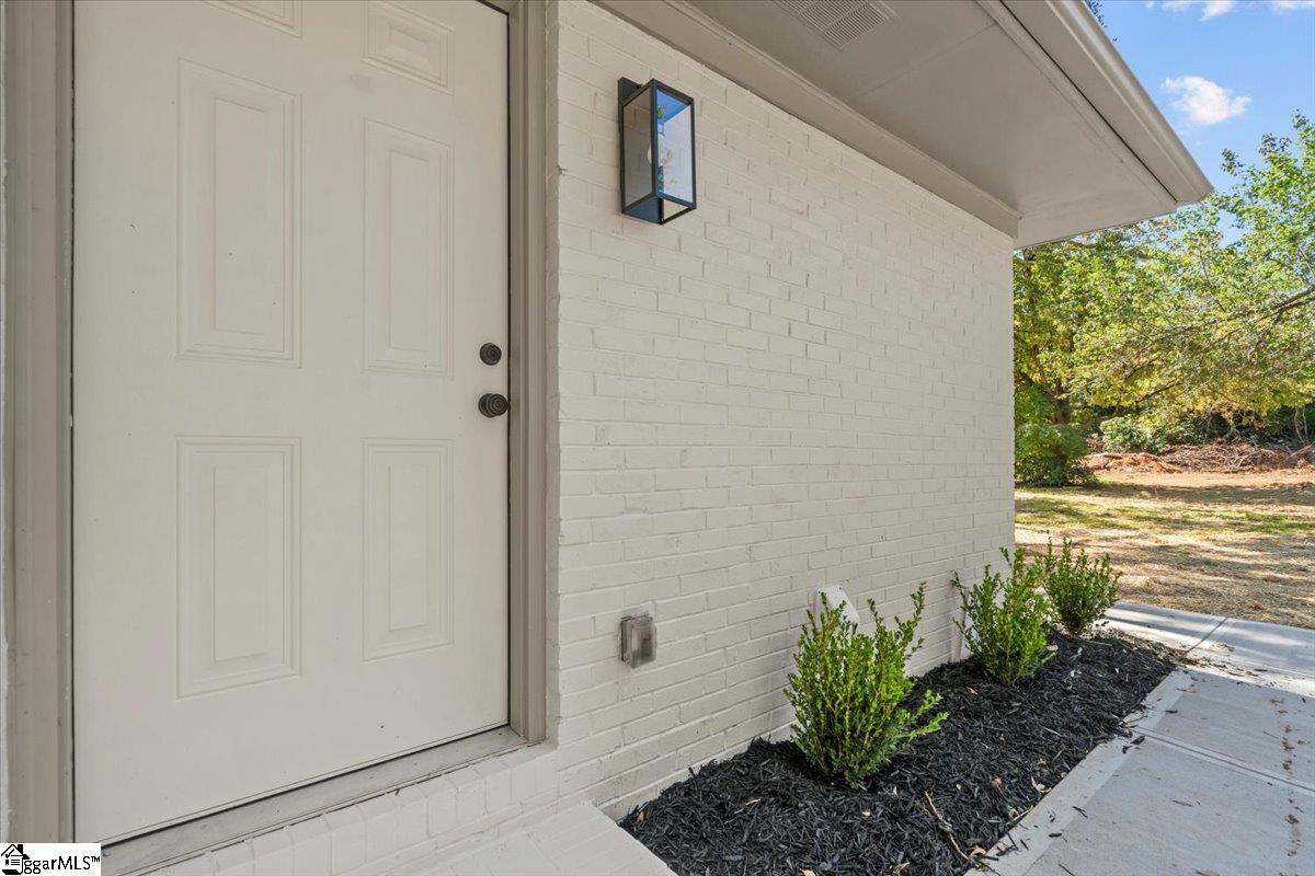 MLS #1569172 image #22