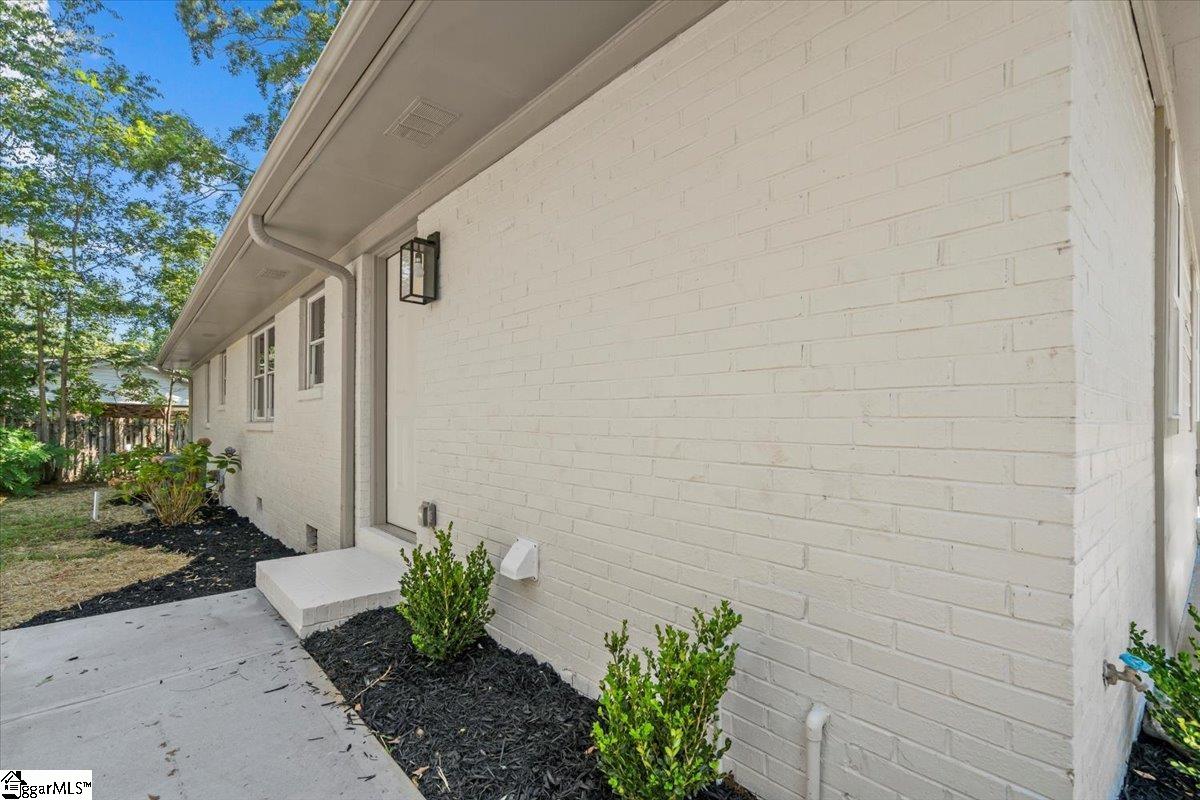 MLS #1569172 image #23