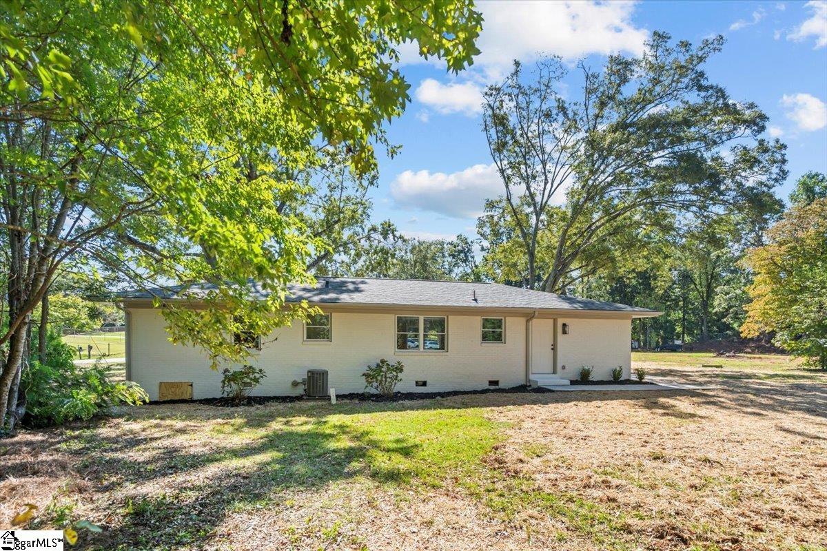 MLS #1569172 image #24